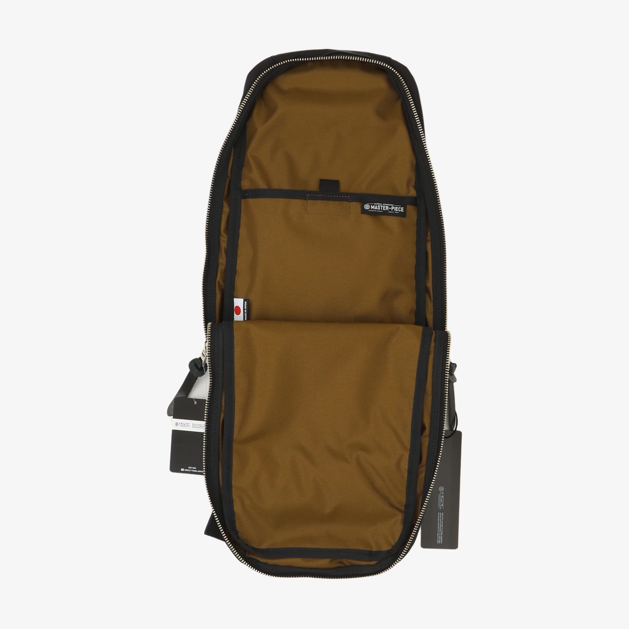 Lightning Sling Bag - Image 5