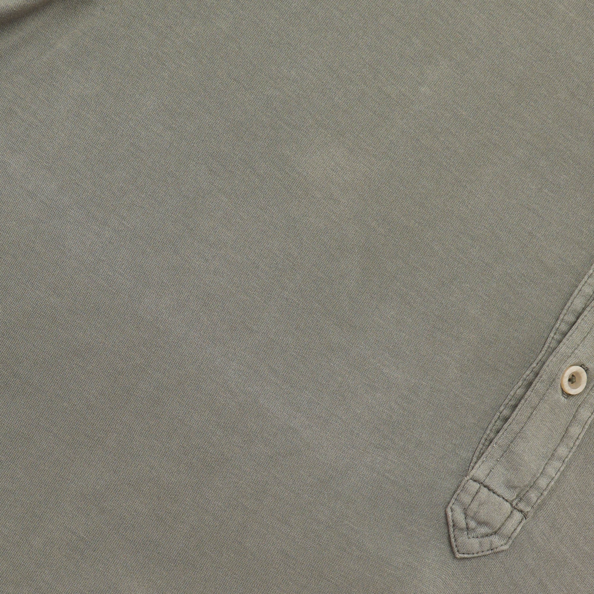 Lightweight Polo - Image 4