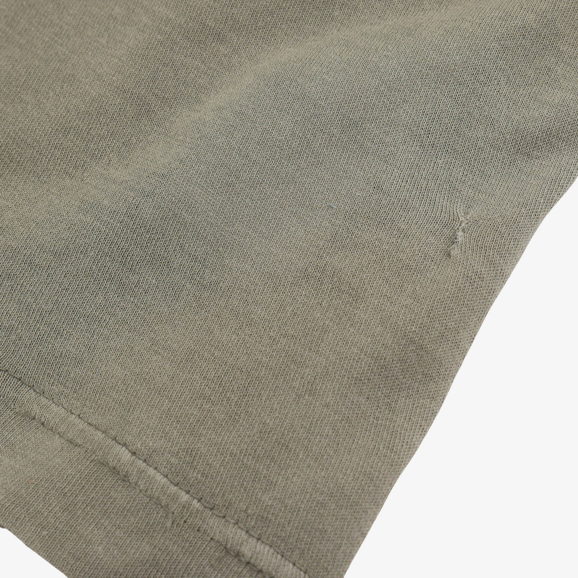 Lightweight Polo - Image 5