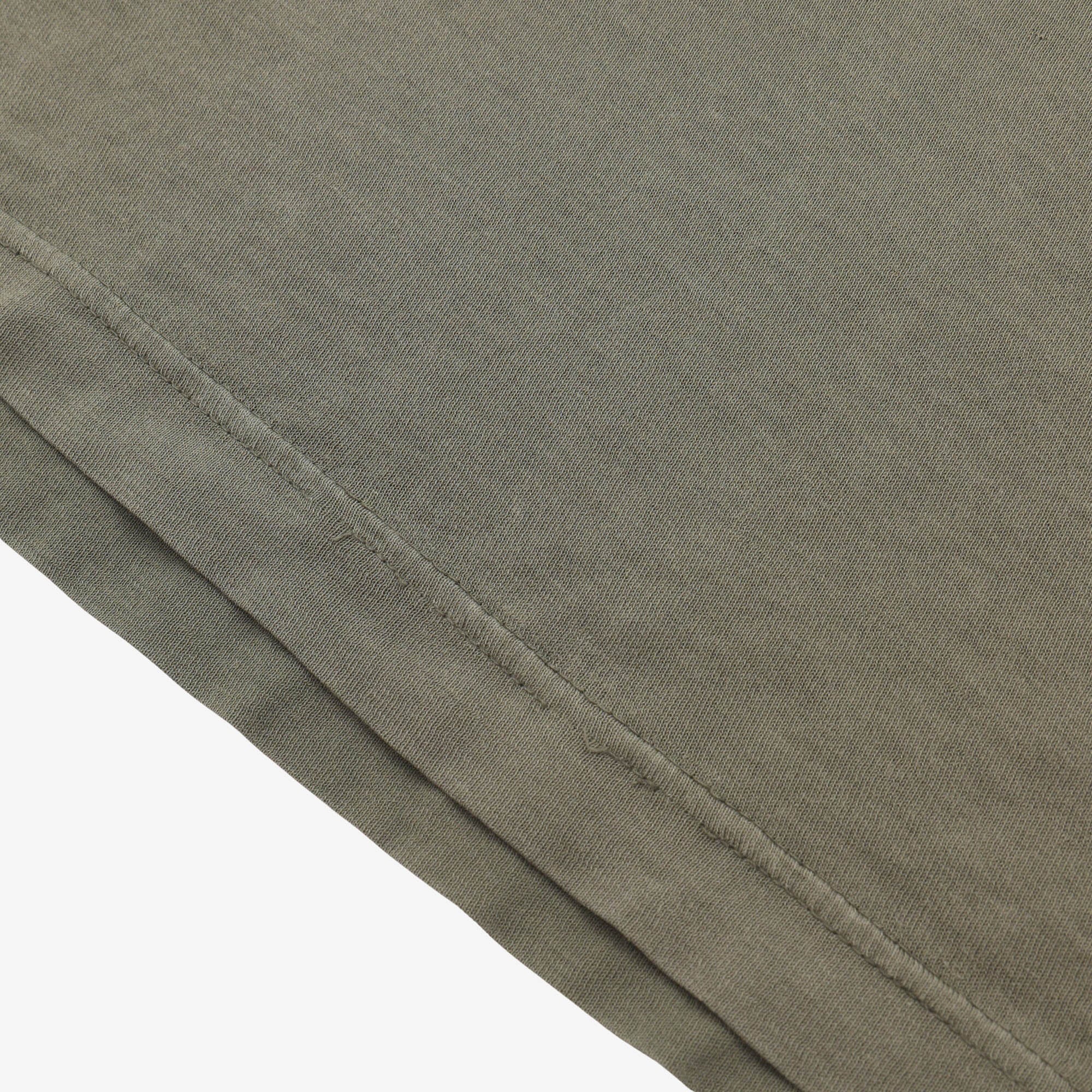 Lightweight Polo - Image 6
