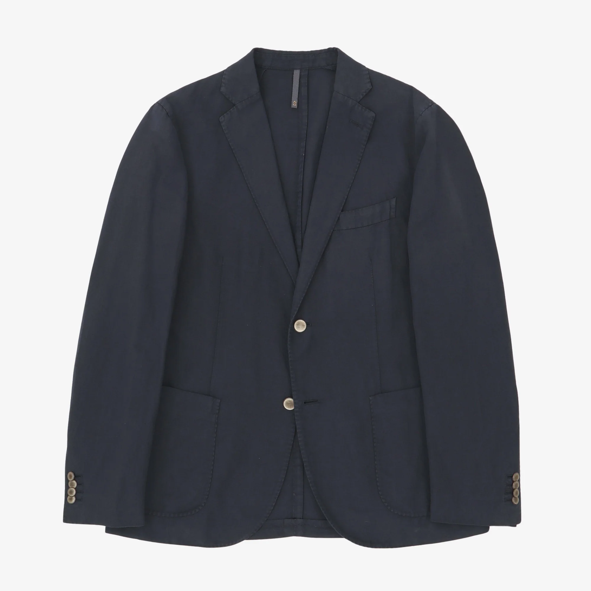 Chinolino Blazer