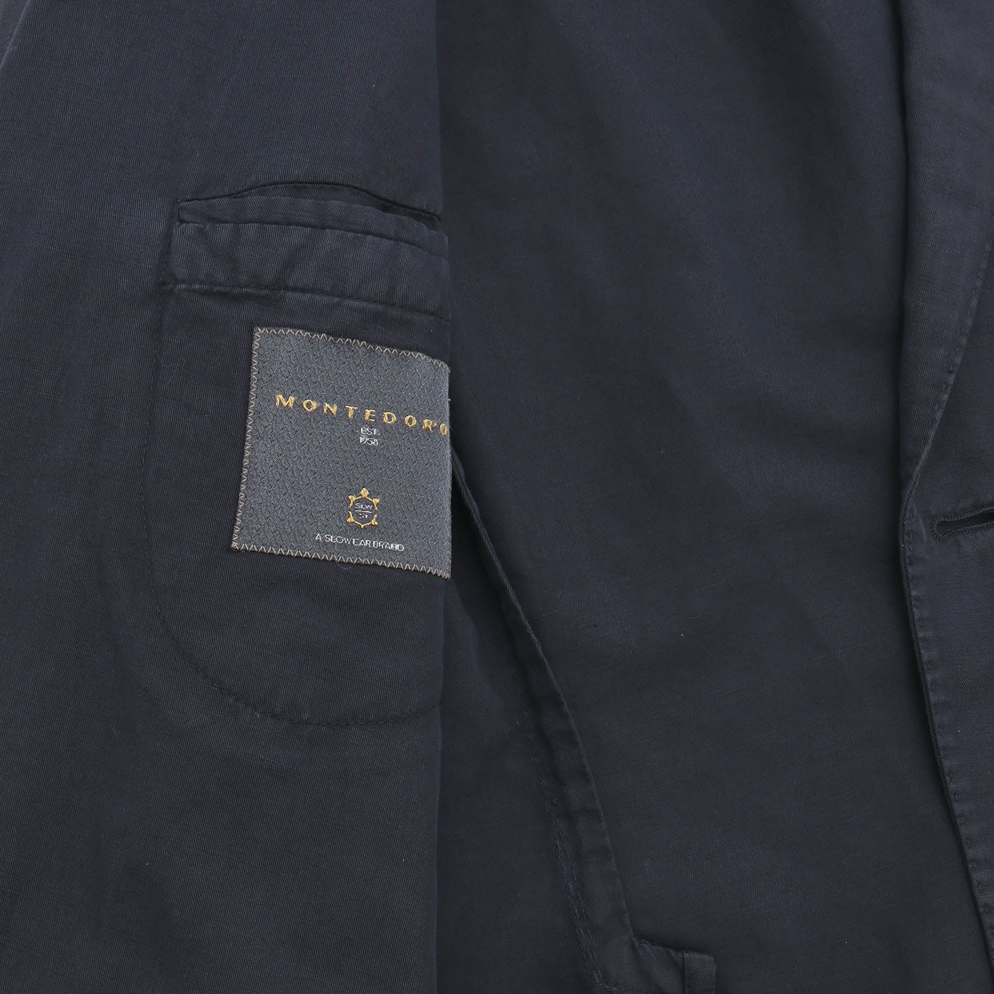 Chinolino Blazer - Image 5
