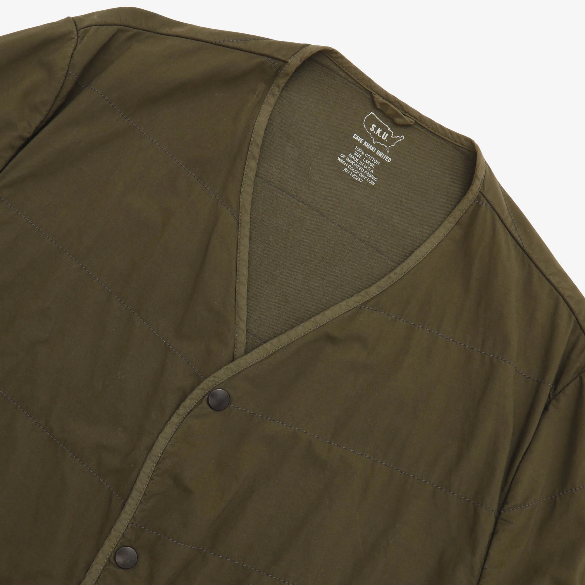 Liner - Image 3