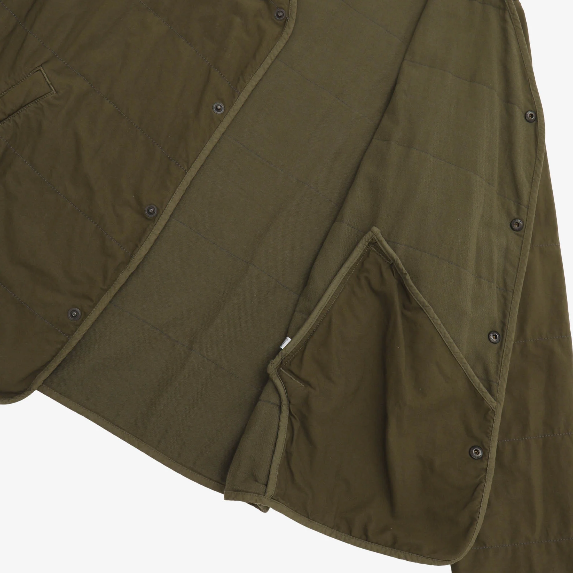 Liner - Image 4