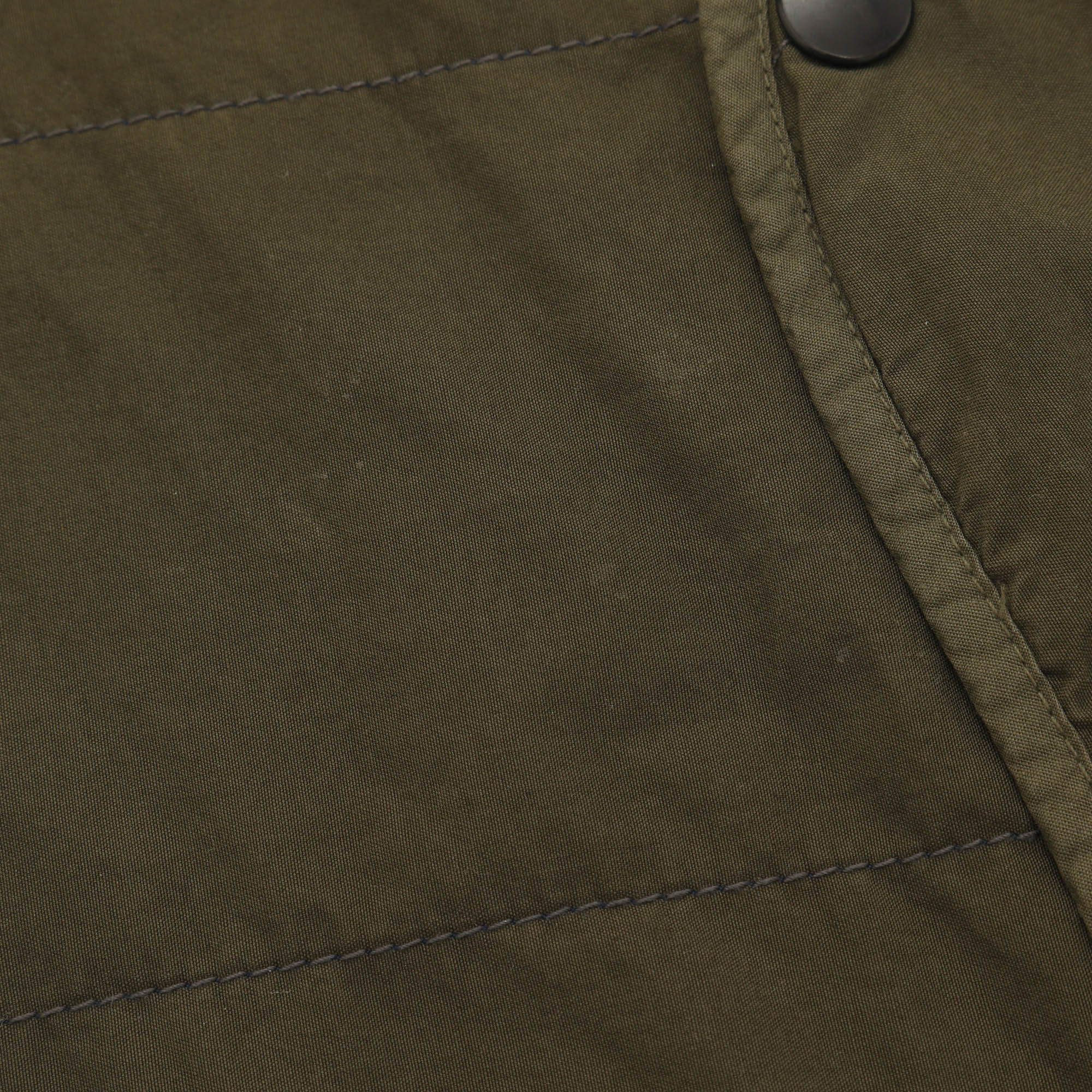 Liner - Image 5
