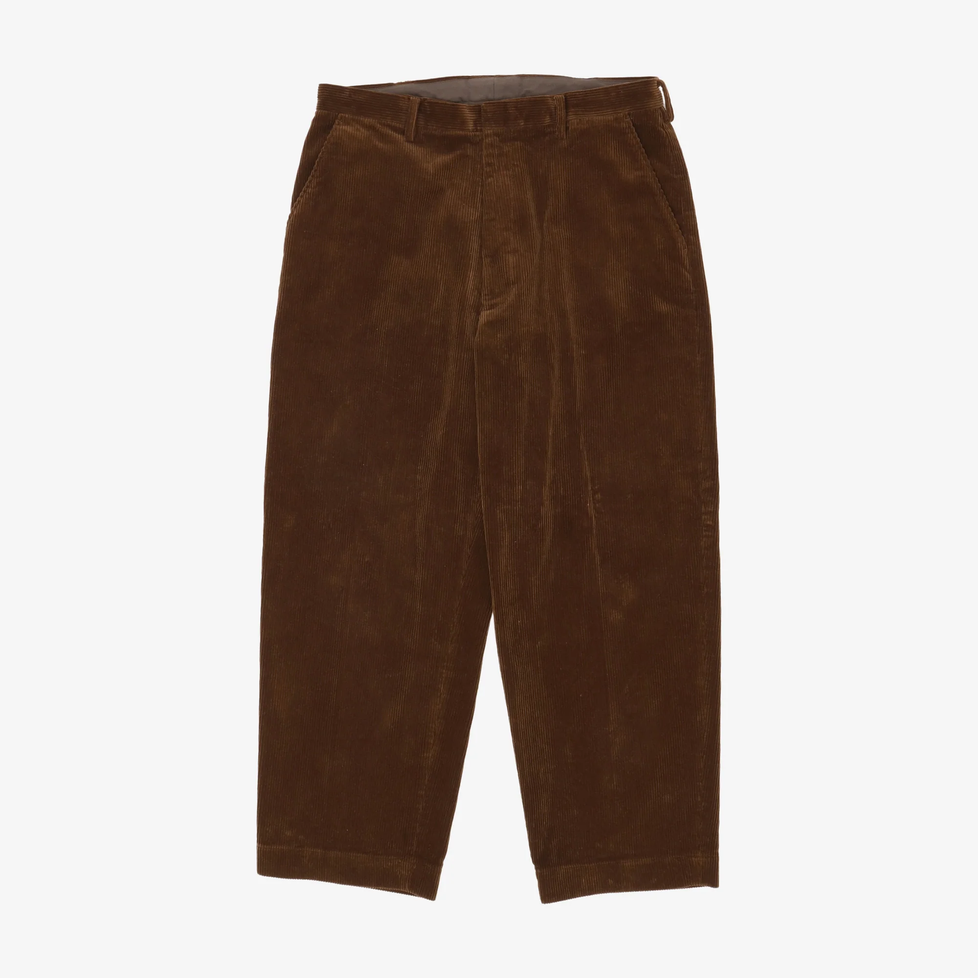 Lipsy Corduroy Pant (34W X 28L)