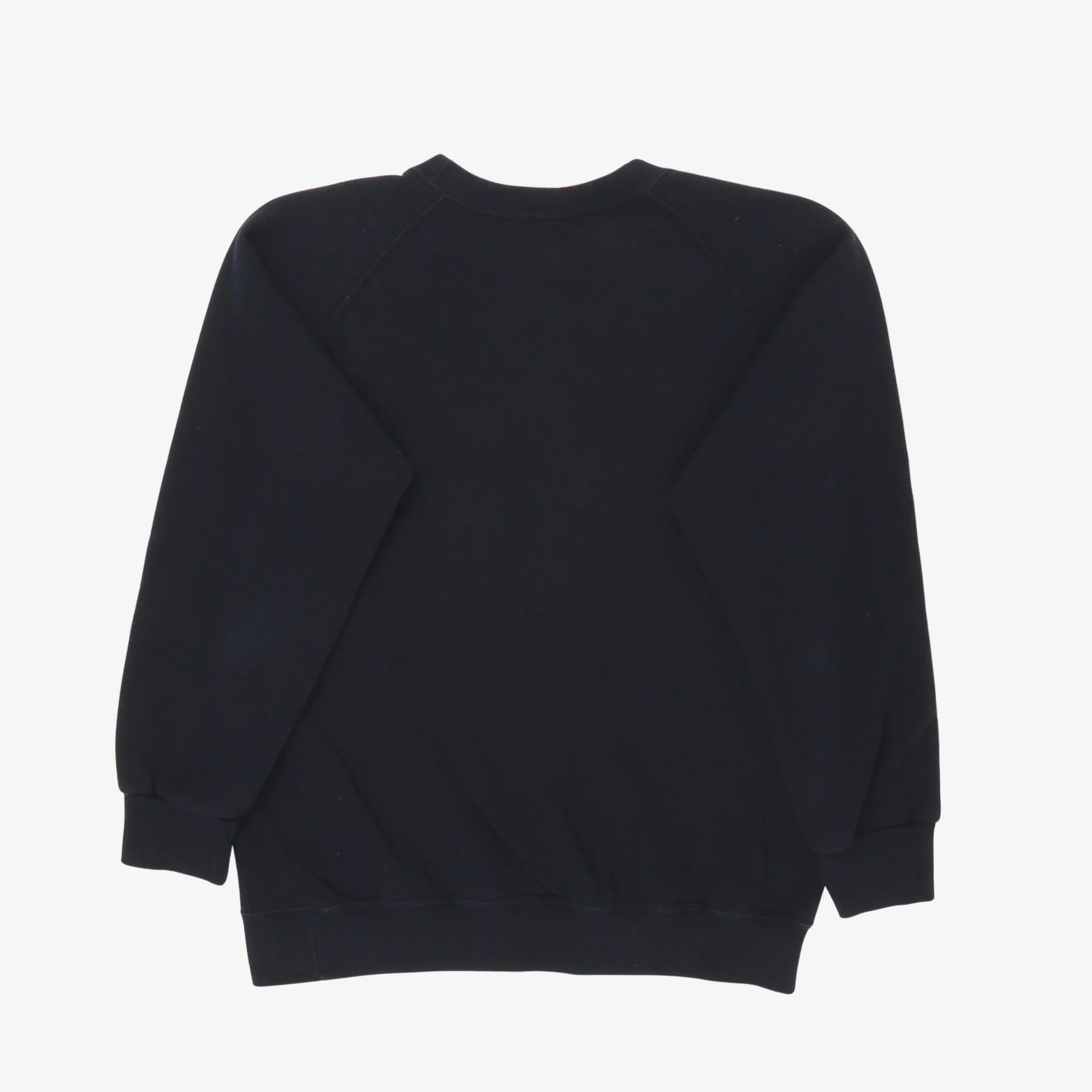 Logo Sweatshirt (London Exclusive) - Image 2