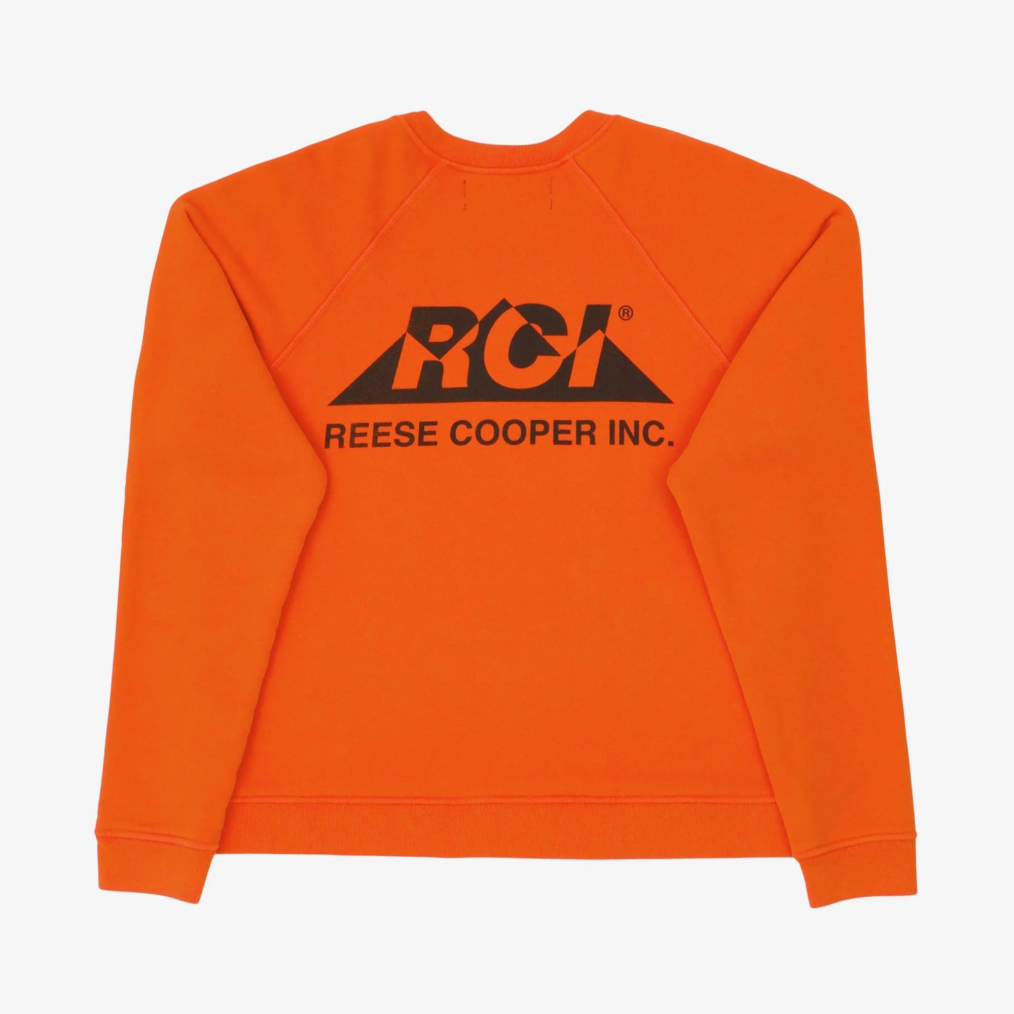 Logo Sweat - Image 2