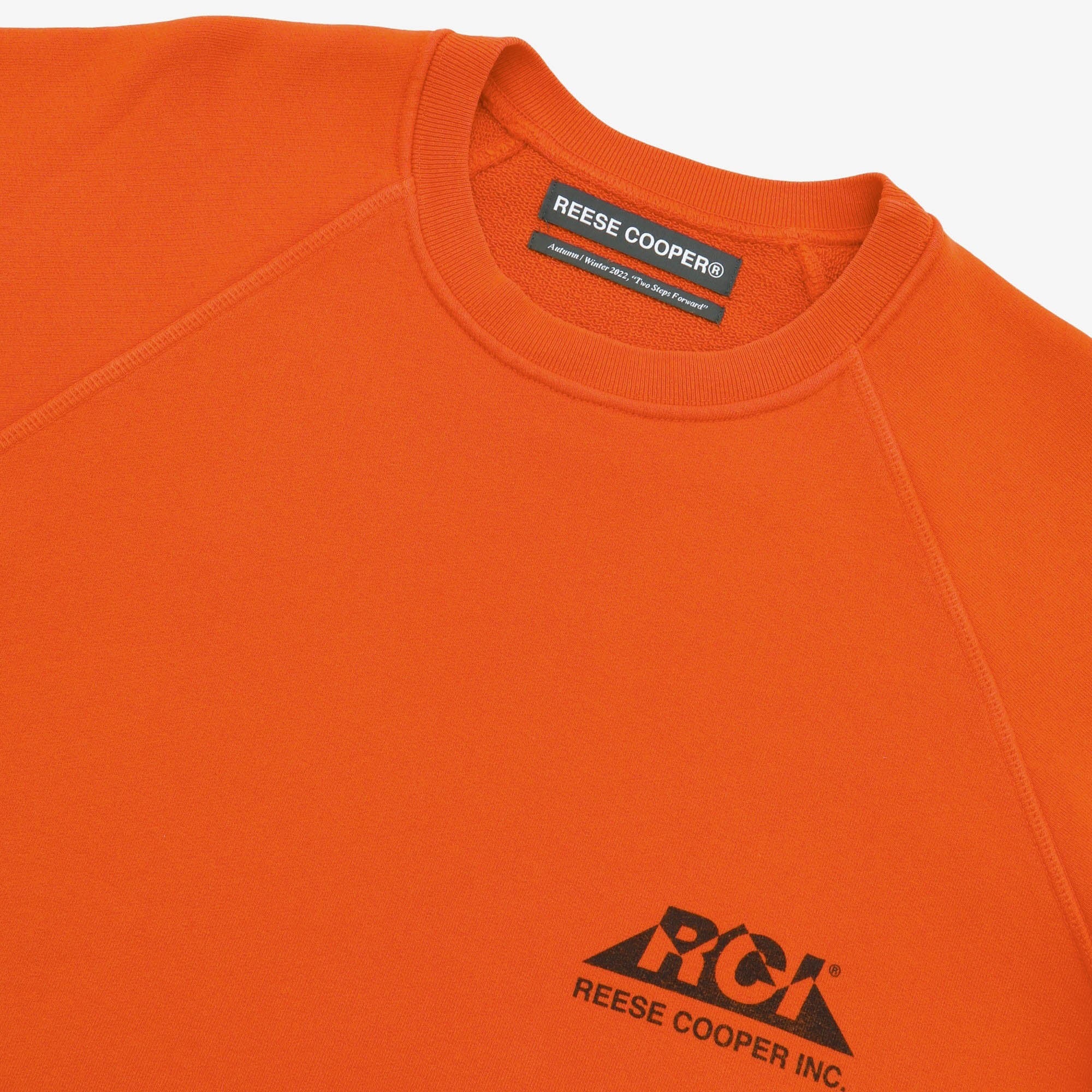 Logo Sweat - Image 3