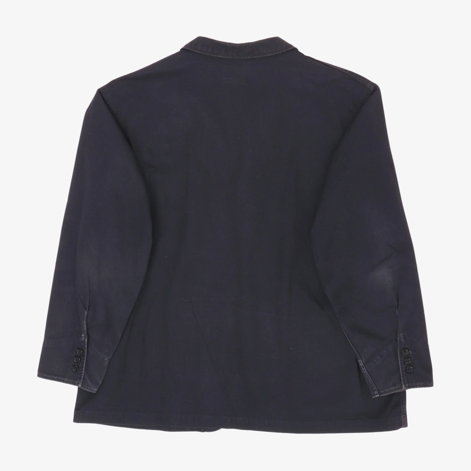 Loiter Jacket - Image 2