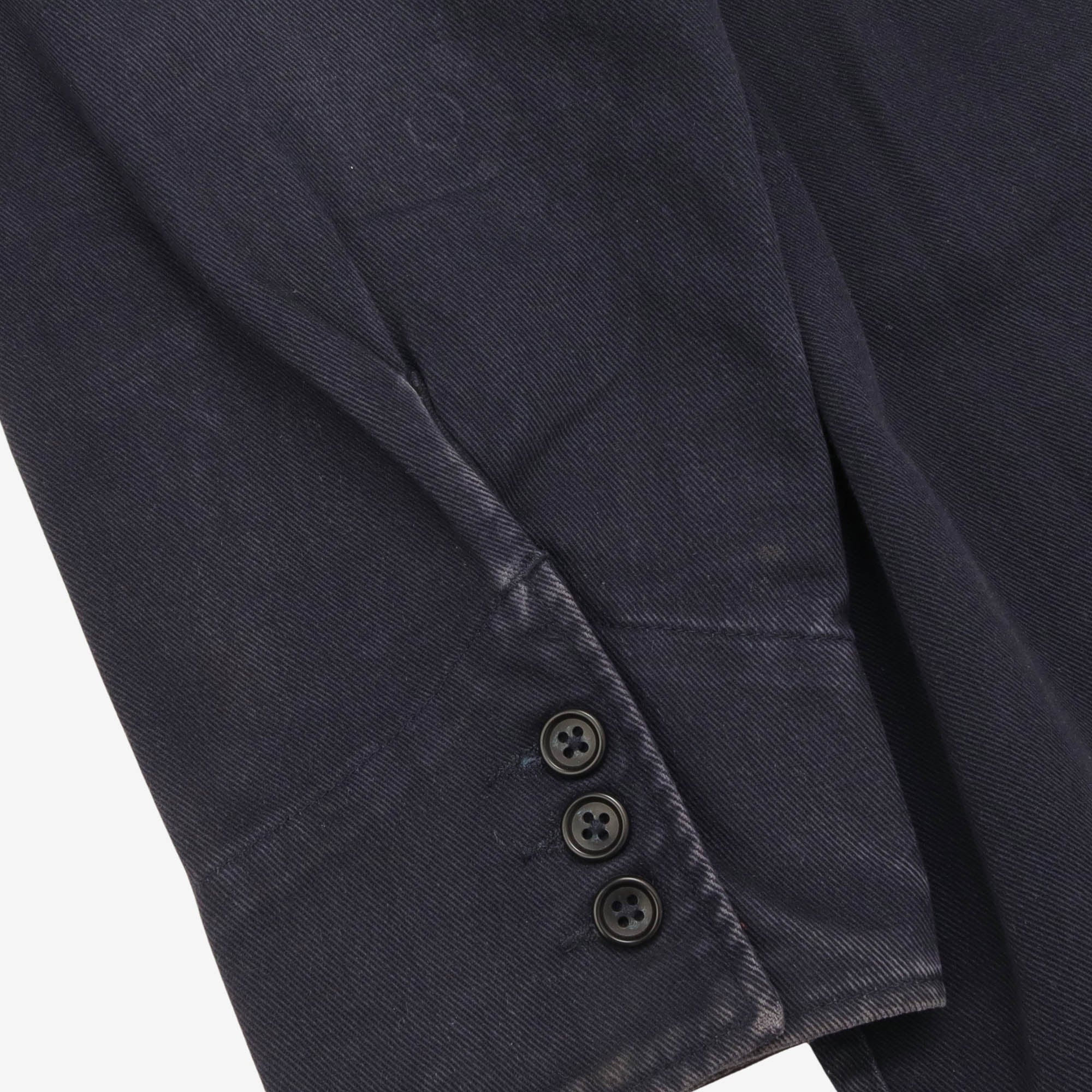 Loiter Jacket - Image 3