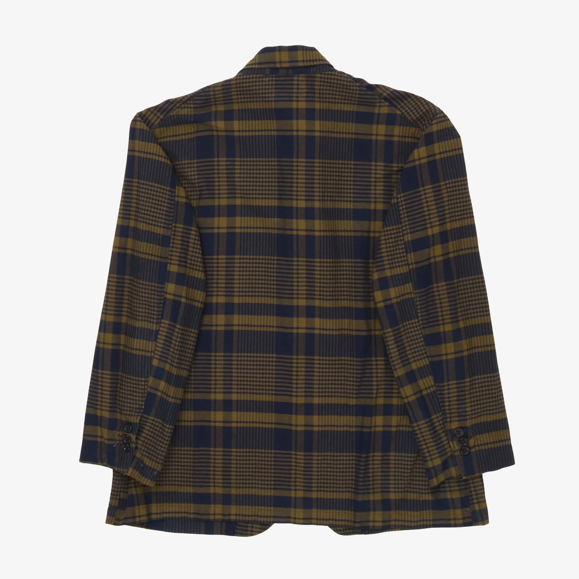 Loiter Jacket - Image 2