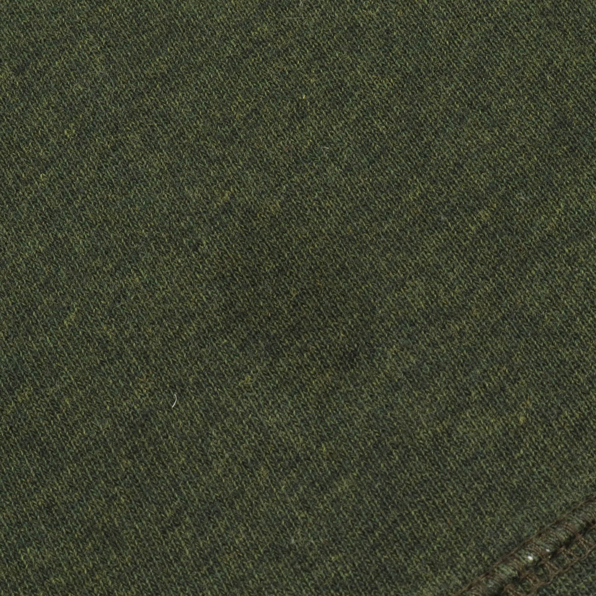 Loopback Sweatshirt - Image 3