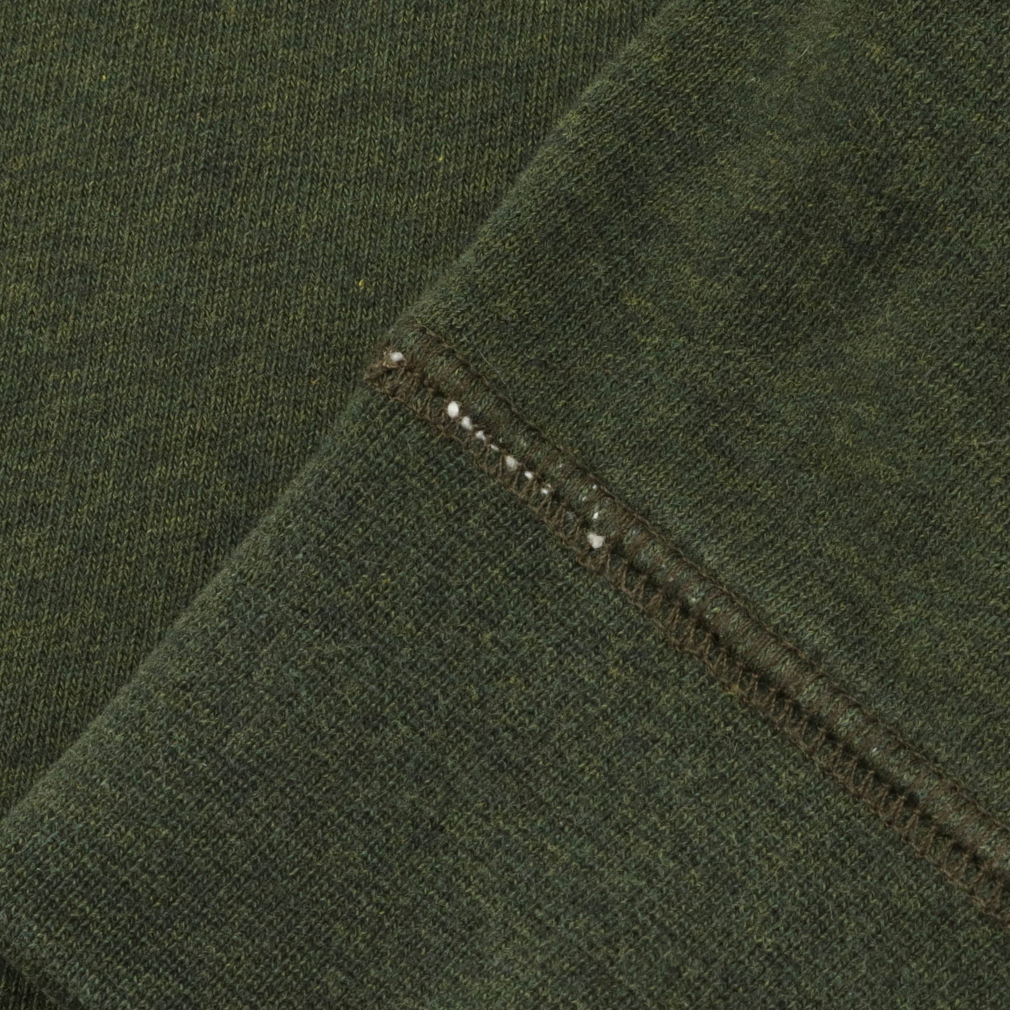 Loopback Sweatshirt - Image 5