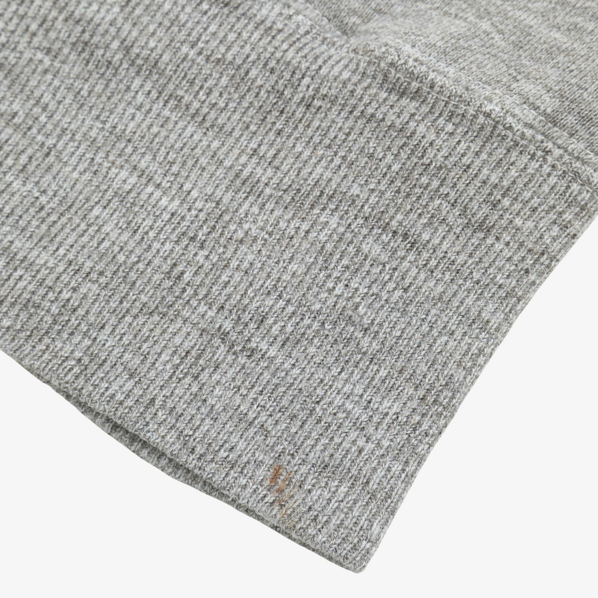 Loopwheel Easy Sweatshirt - Image 4