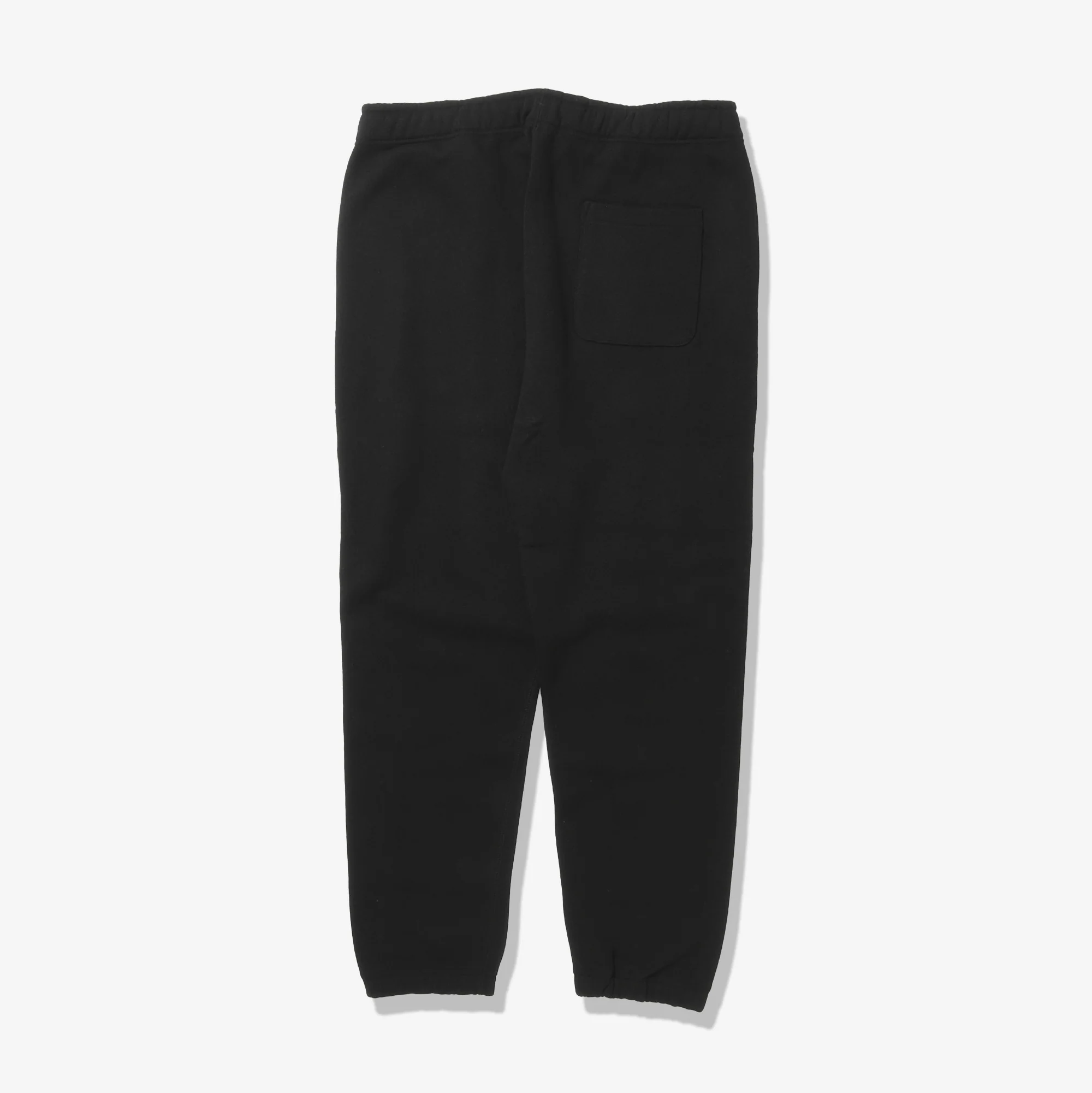 Loopwheel Terry Sweatpant (Made in Japan) - Image 2