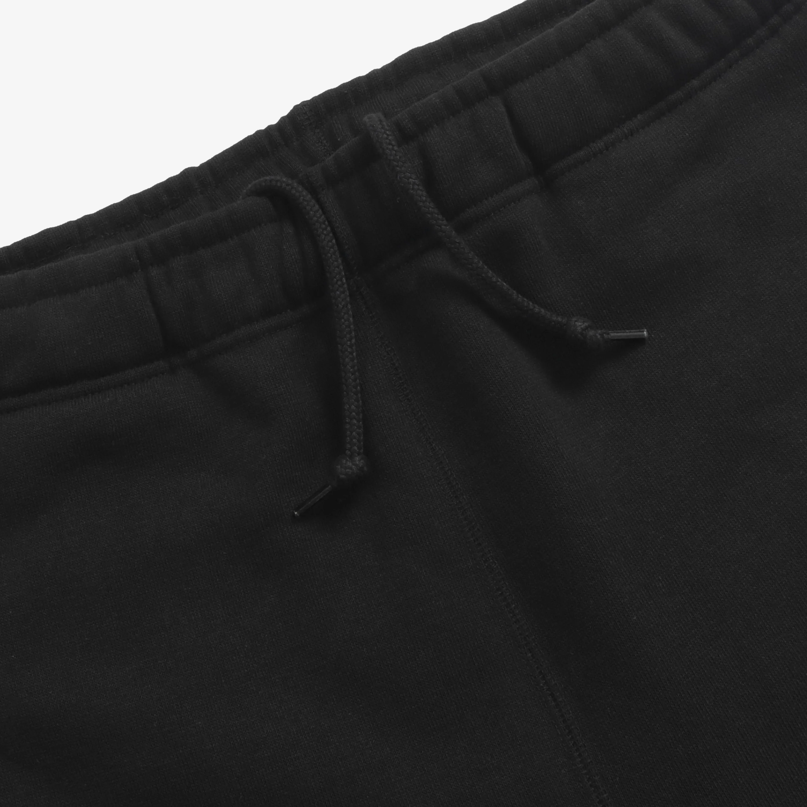 Loopwheel Terry Sweatpant (Made in Japan) - Image 3