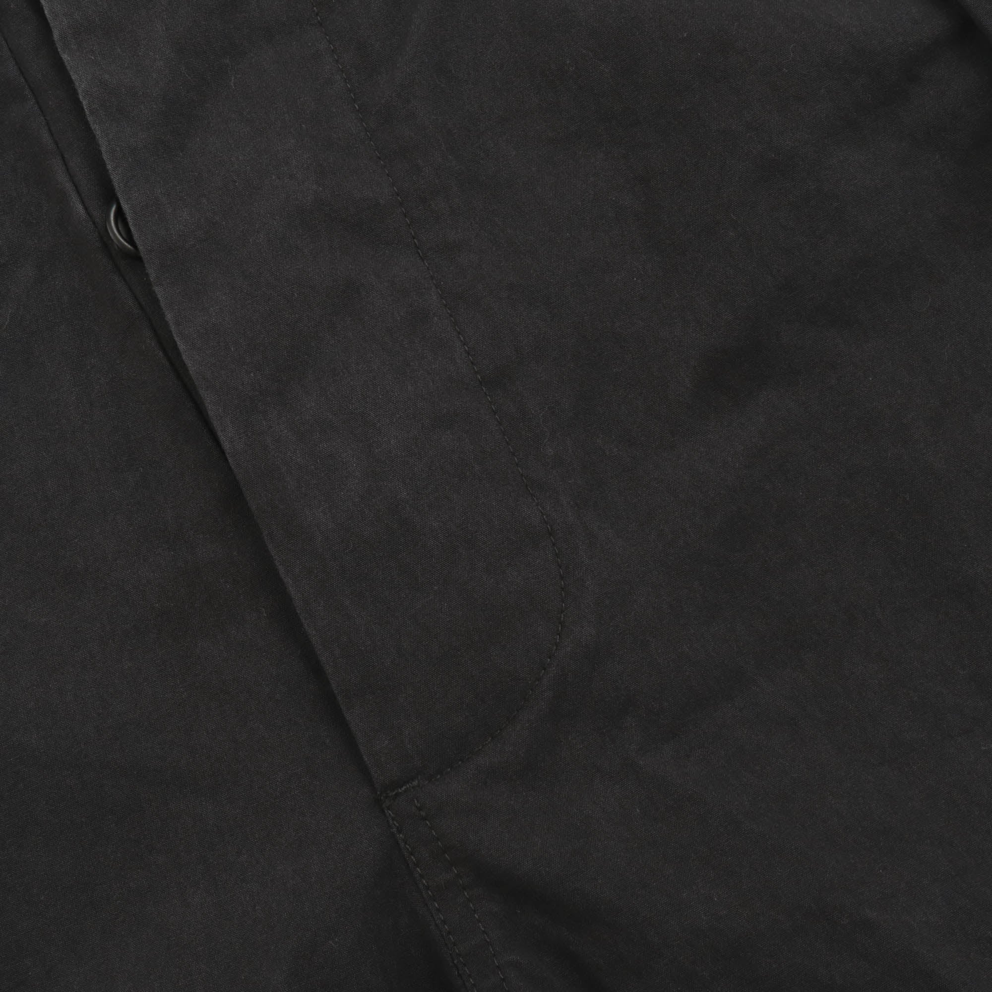 Stitch Pleat Trousers (34W x 25.5L) - Image 3