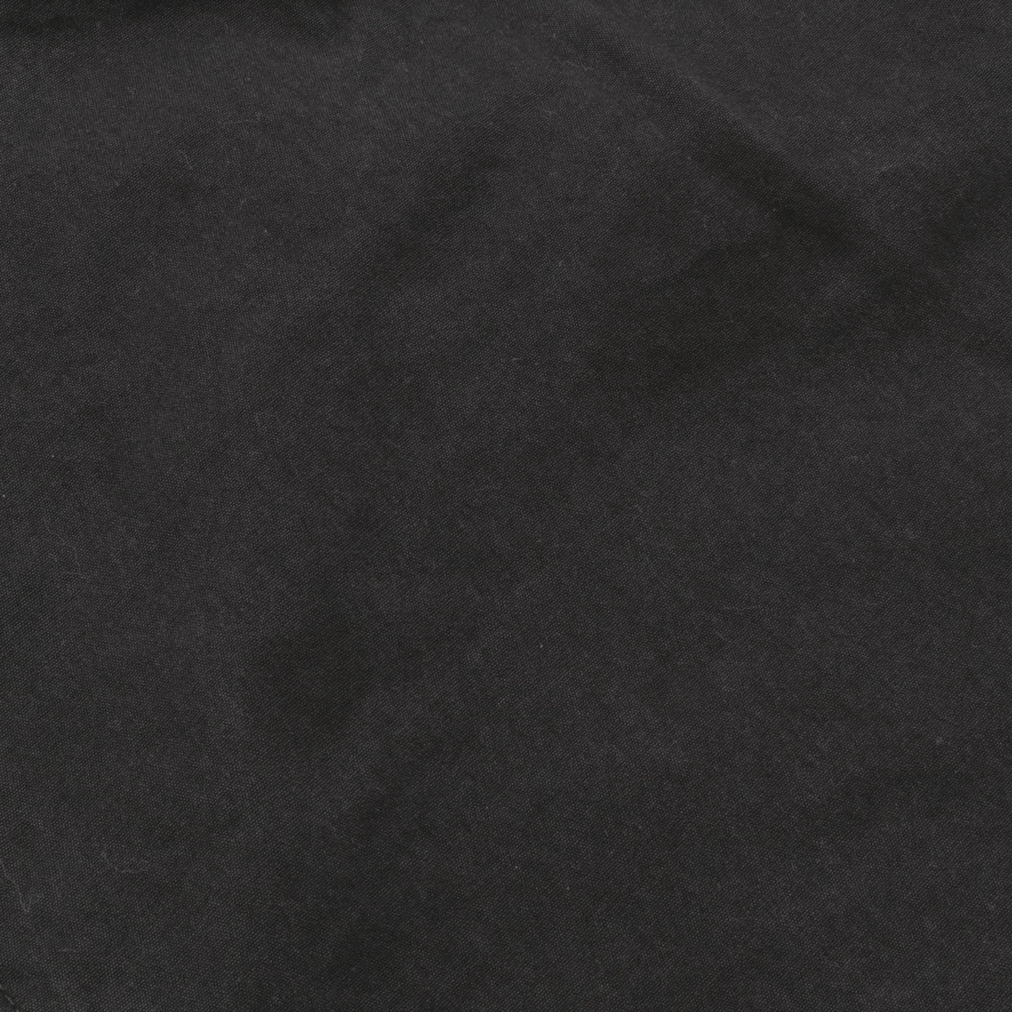 Stitch Pleat Trousers (34W x 25.5L) - Image 4