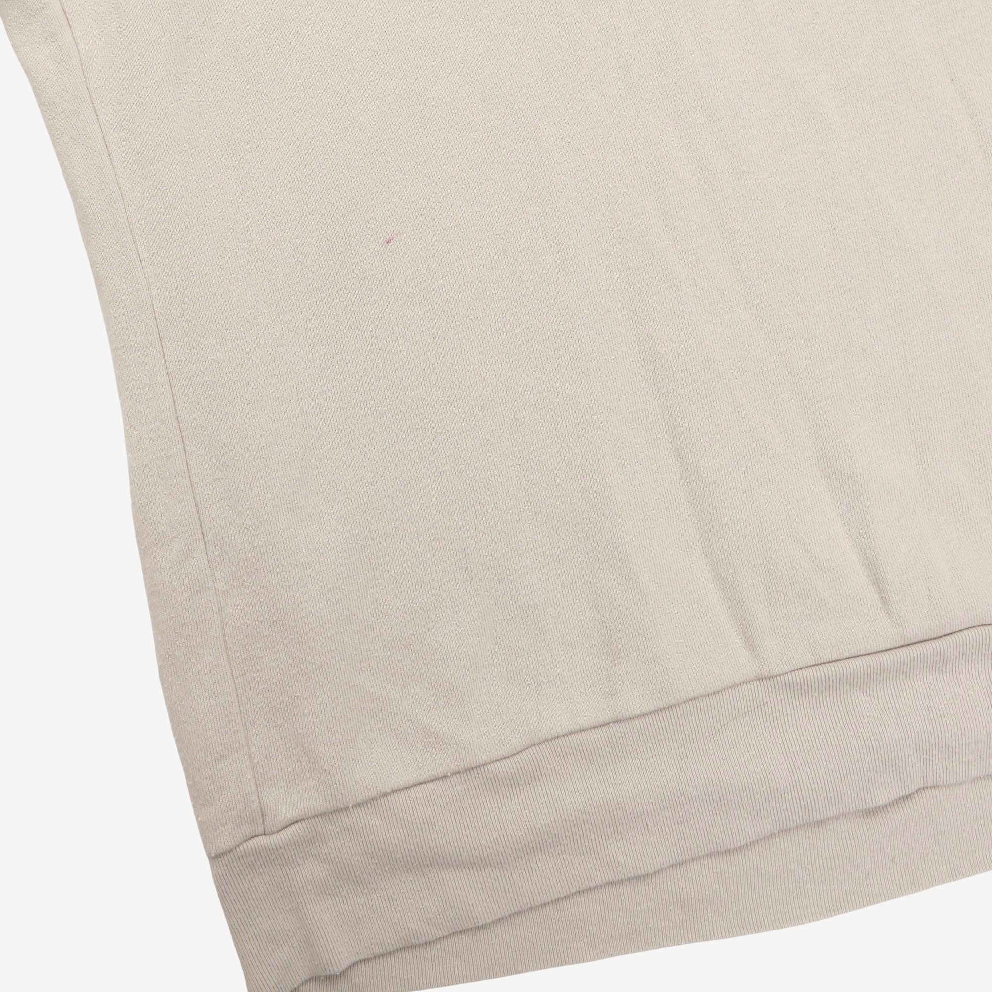 Loose Sweatshirt - Image 4