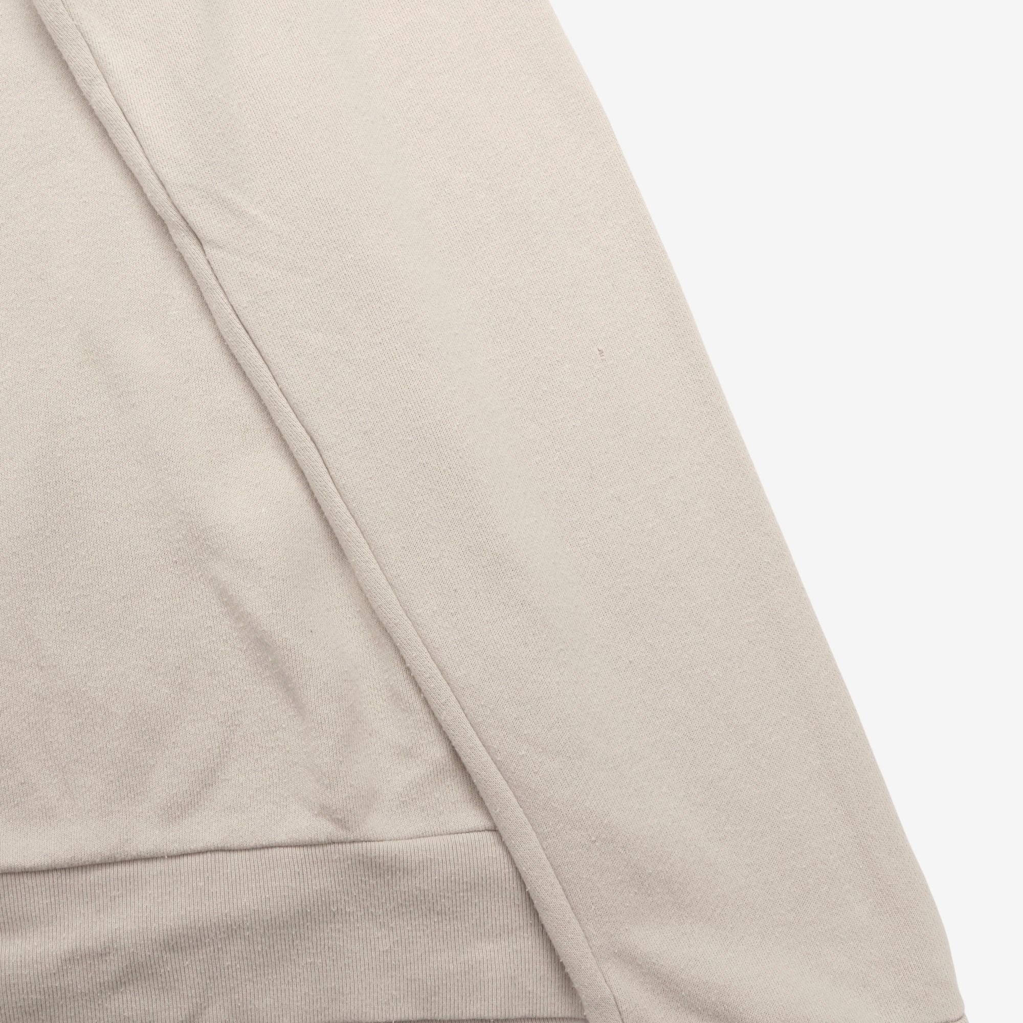 Loose Sweatshirt - Image 6