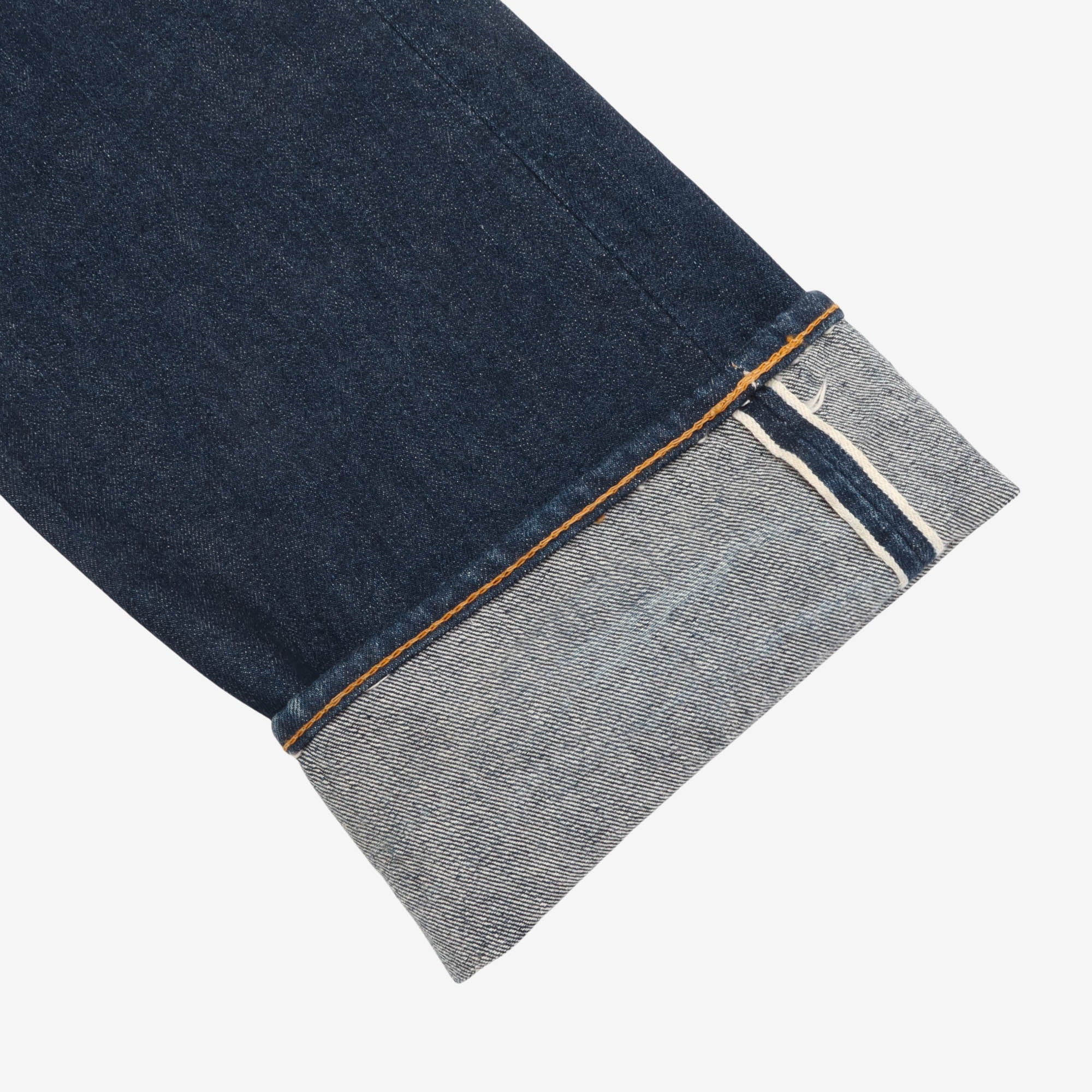 Lot 107 Denim (33W X 32L) - Image 4