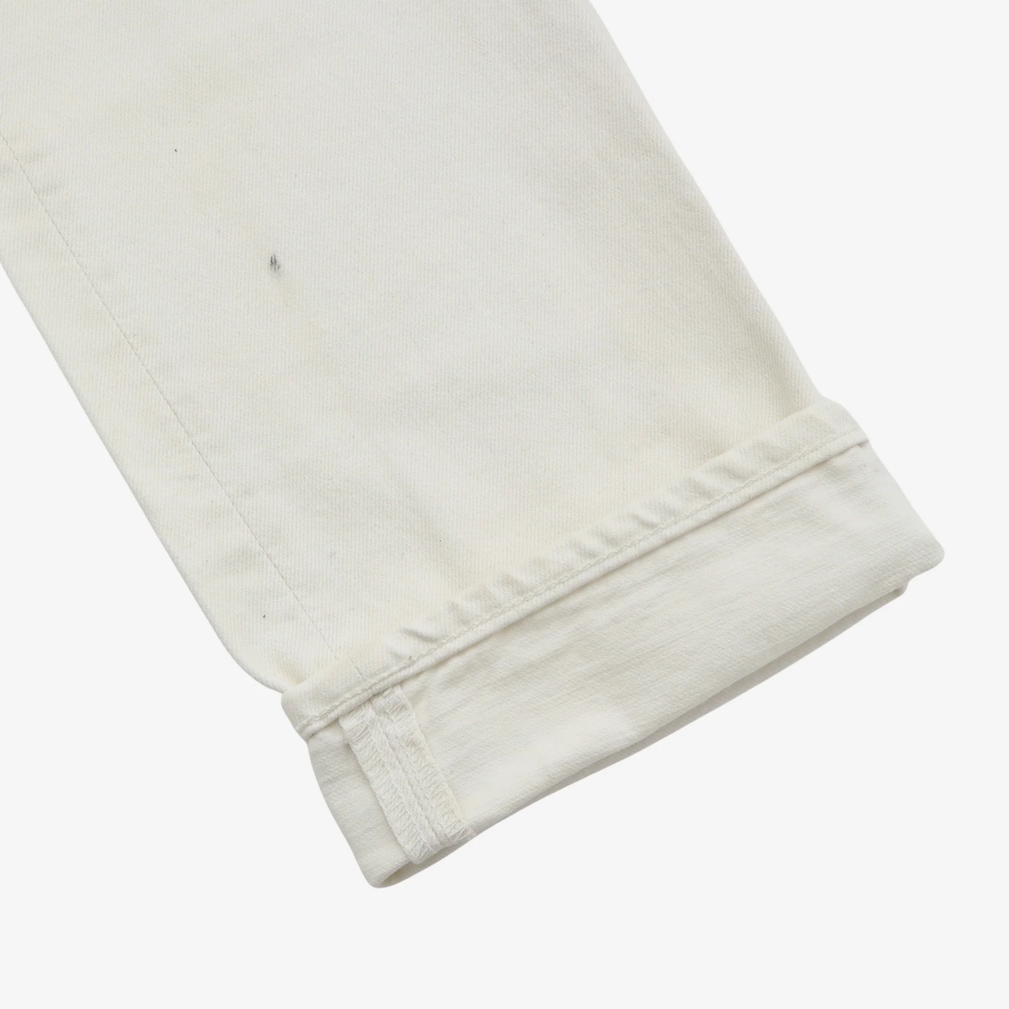 107 Slim Denim - Image 4