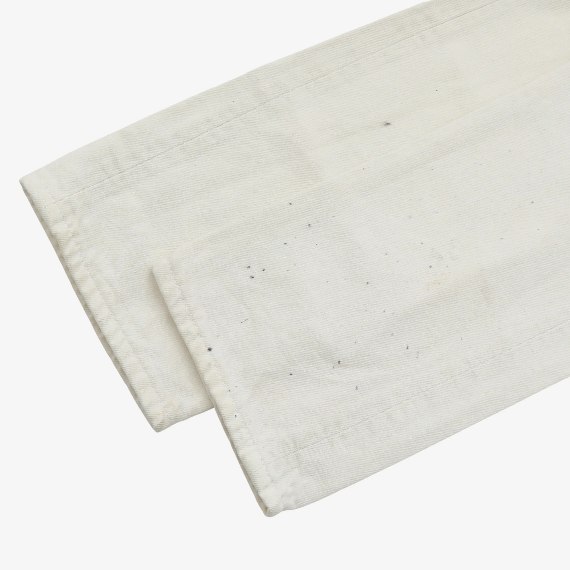 107 Slim Denim - Image 5