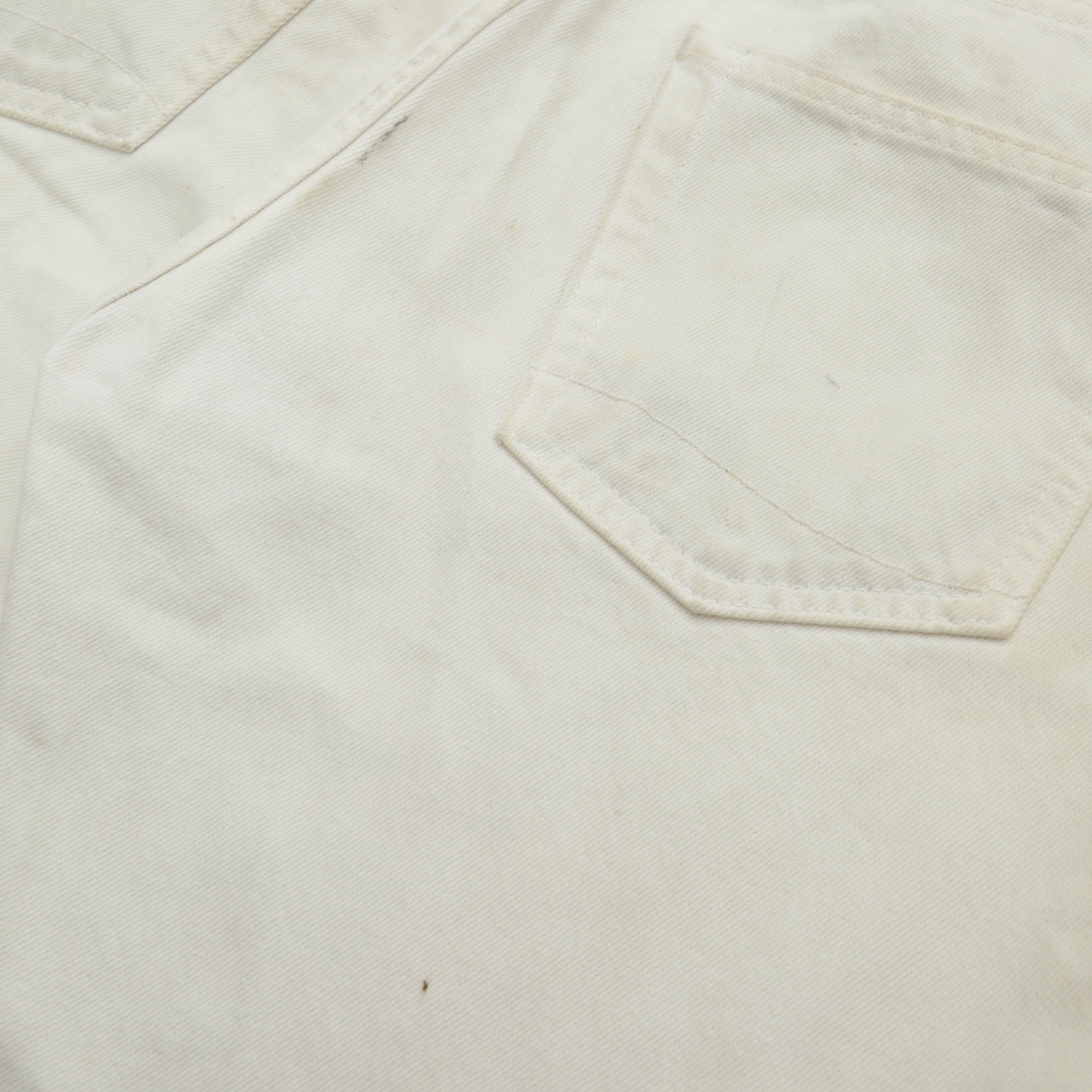 107 Slim Denim - Image 6