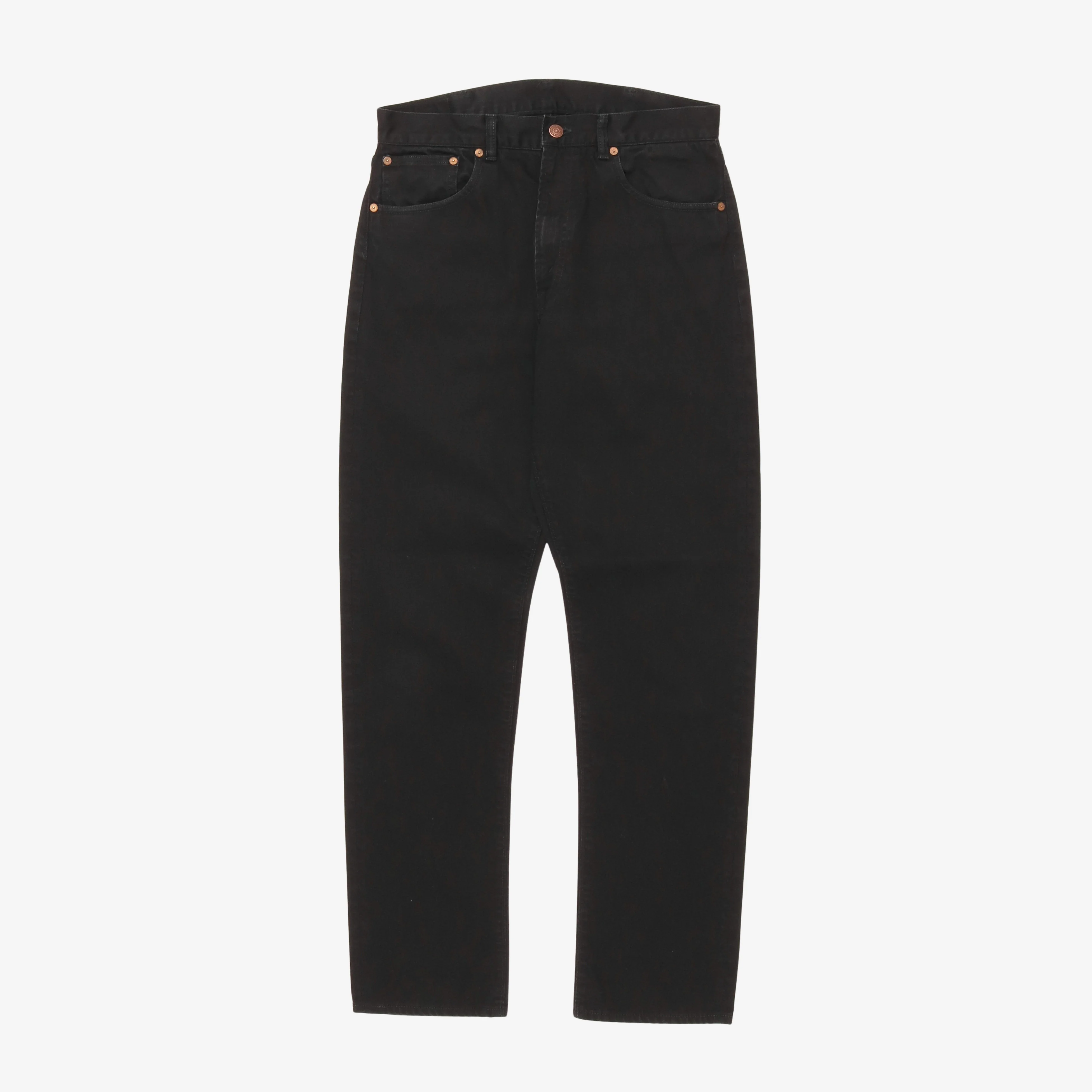 Lot 1096 Pique Pants (32W X 32.5L)