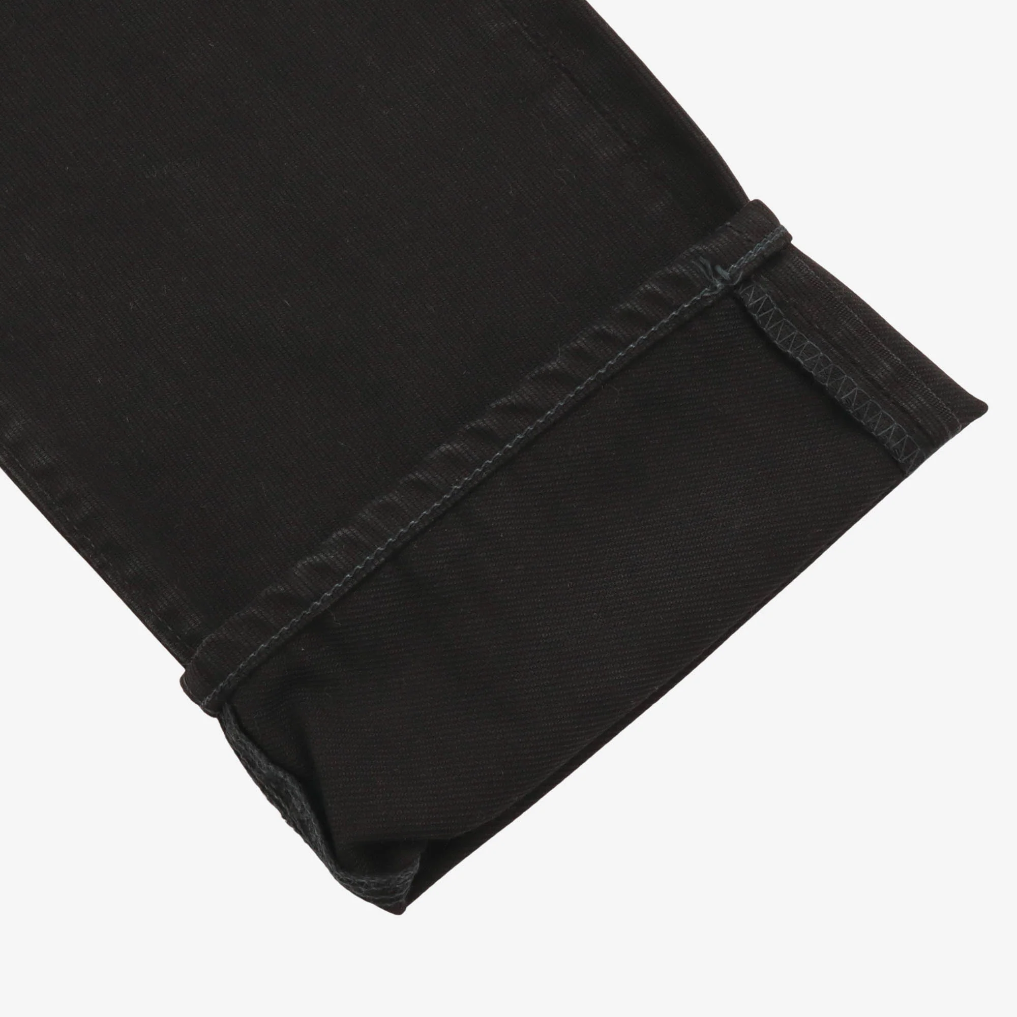 Lot 1096 Pique Pants (32W X 32.5L) - Image 4
