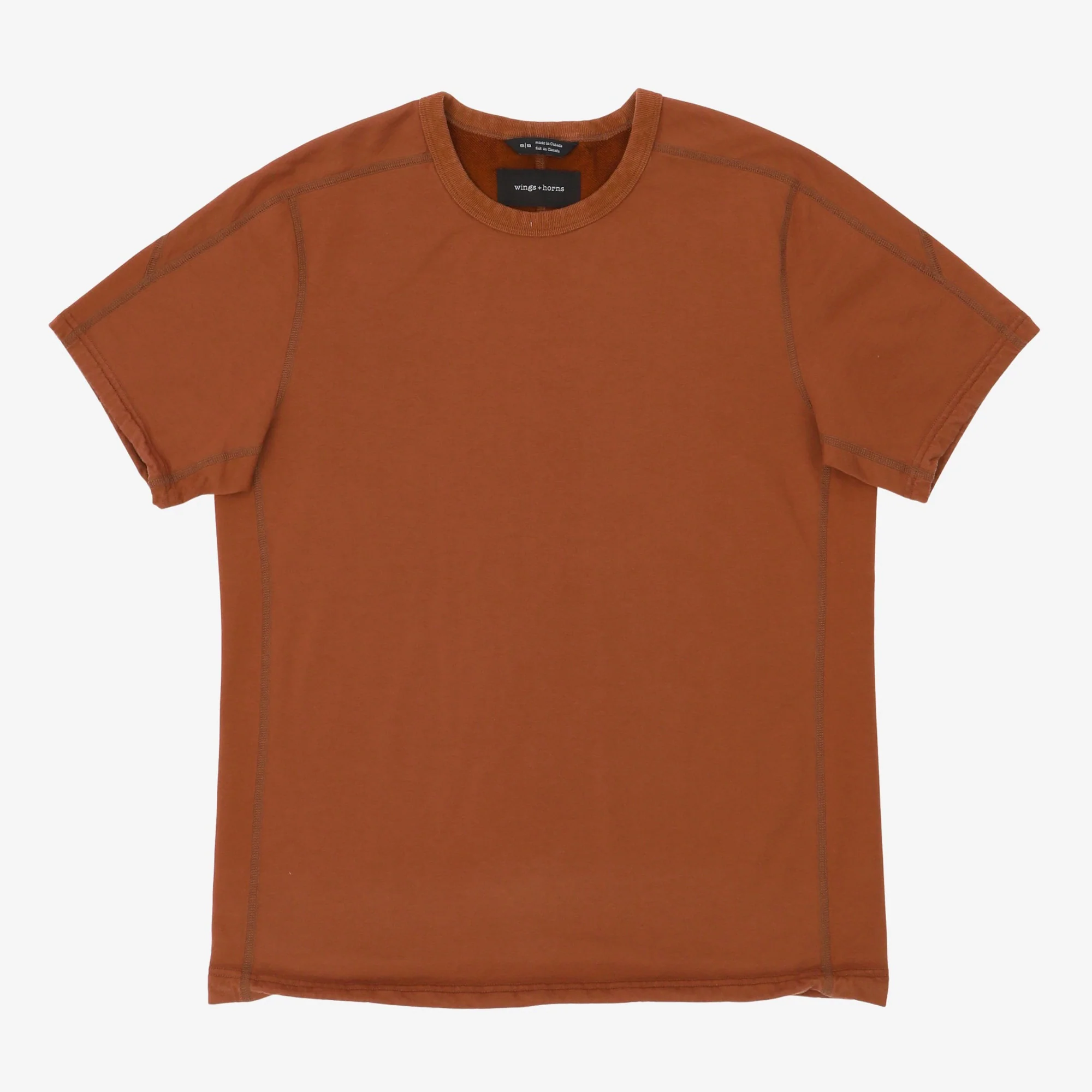 2725 Tee