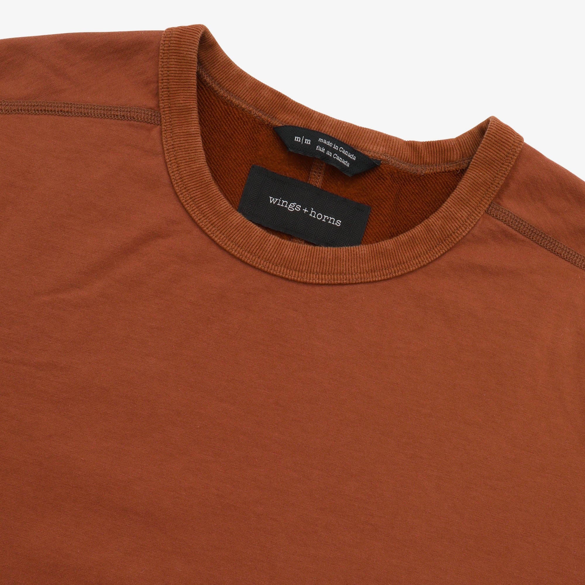 2725 Tee - Image 3