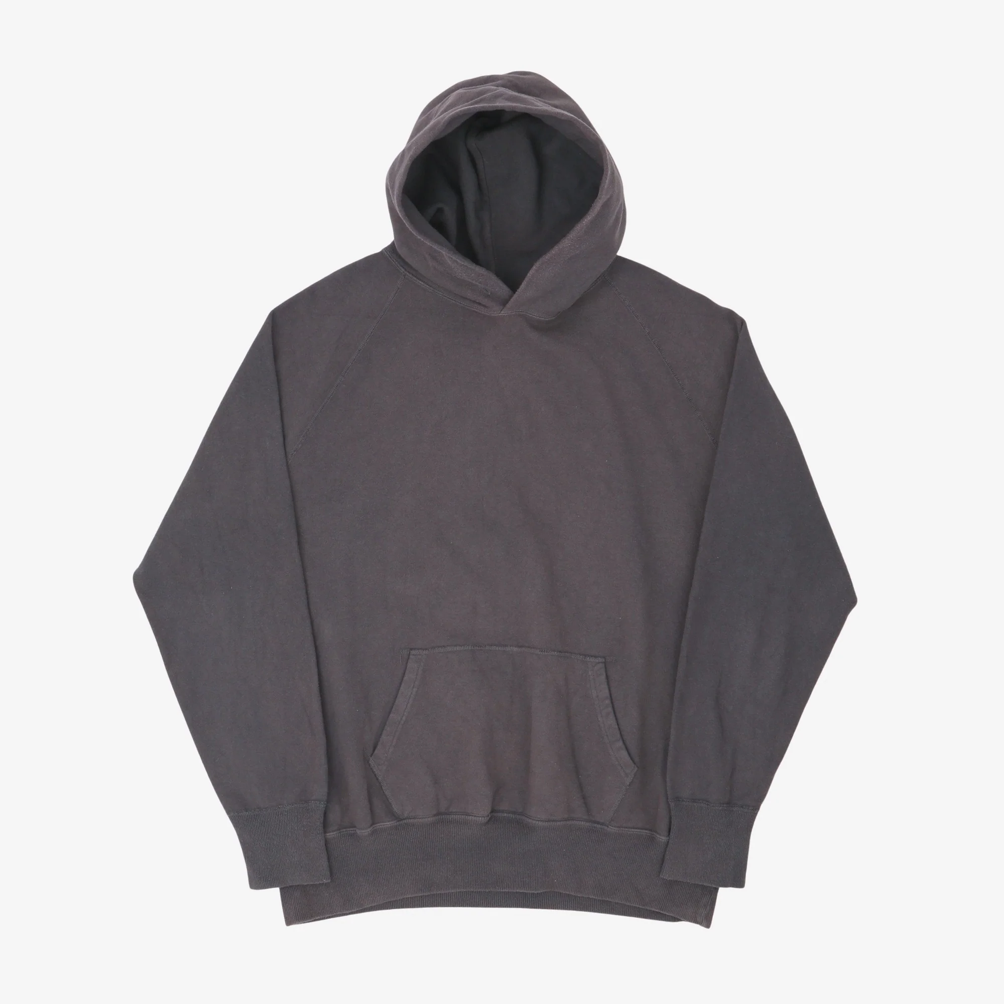 Lot 462 Sweat Parka