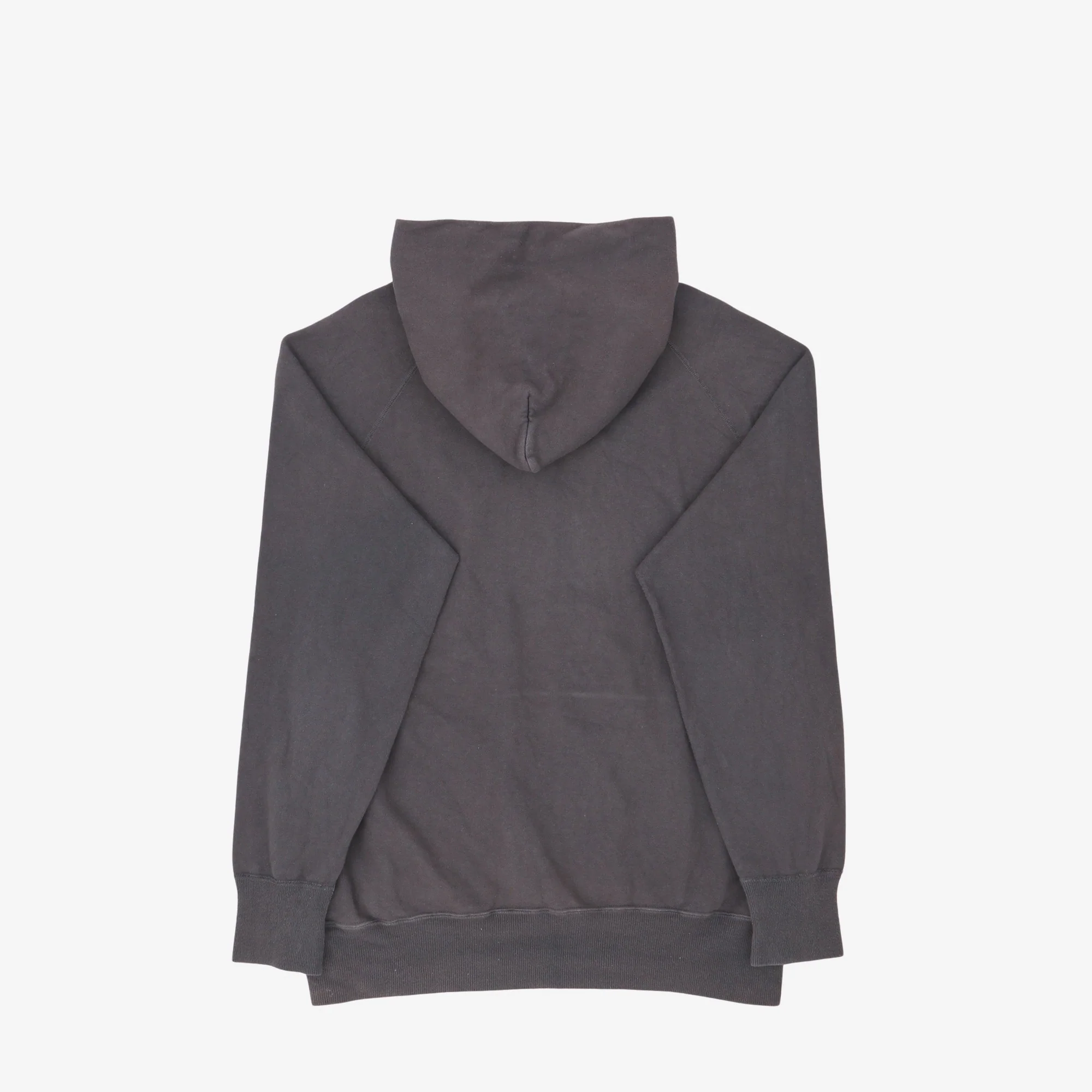 Lot 462 Sweat Parka - Image 2