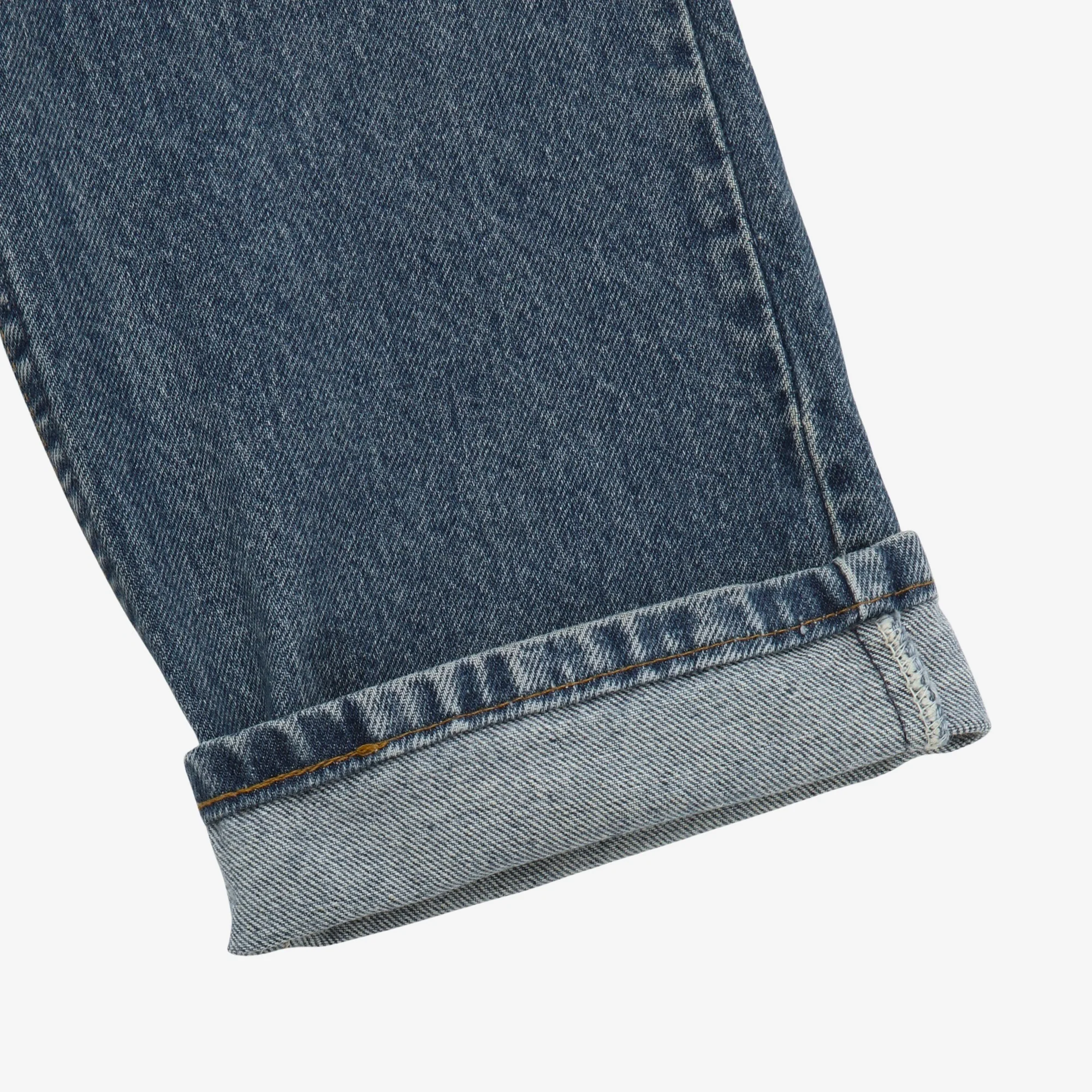 Vintage 509 Denim USA (32W X 31L) - Image 4