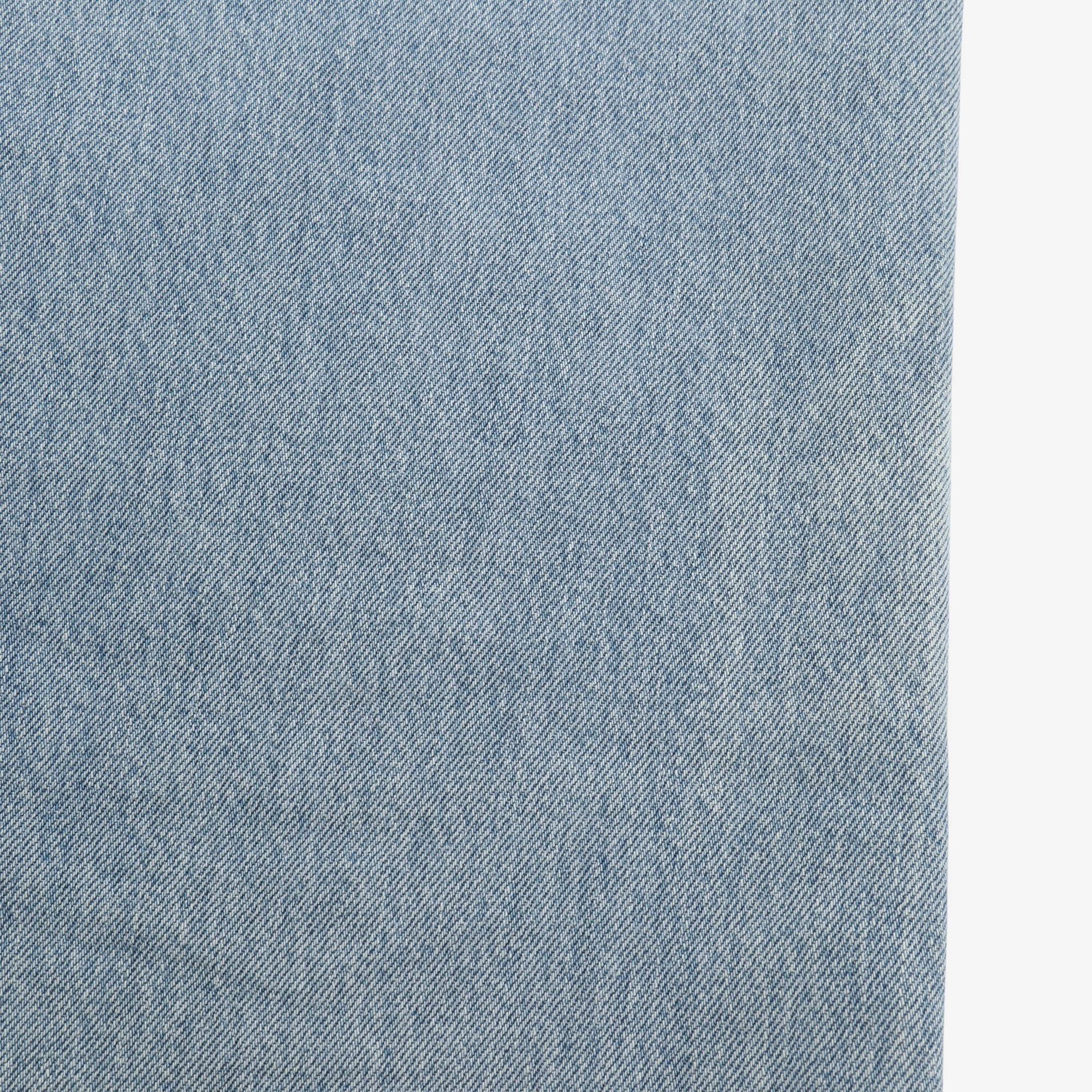 Vintage 501 Denim USA (36W X 28L) - Image 7