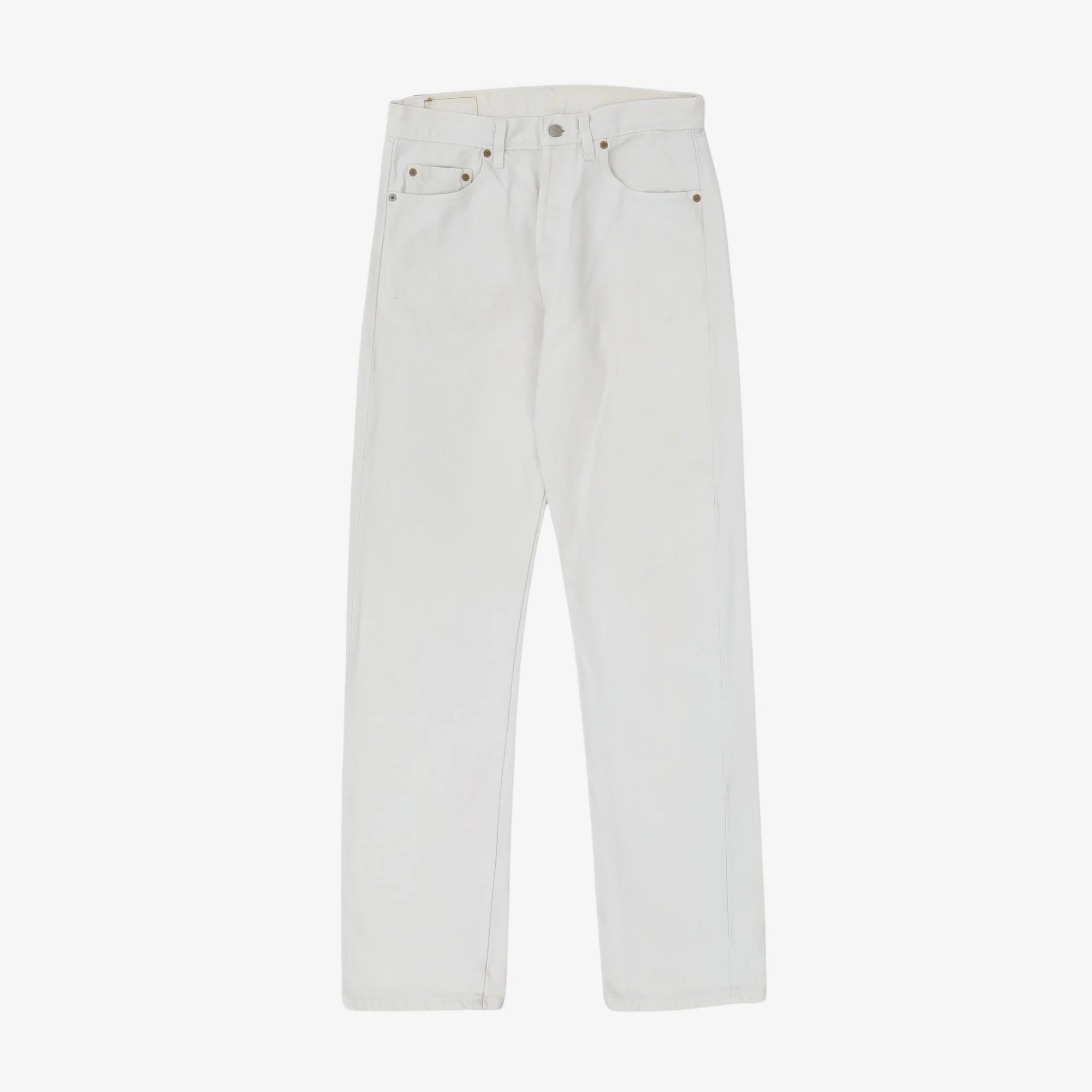 501 Jeans