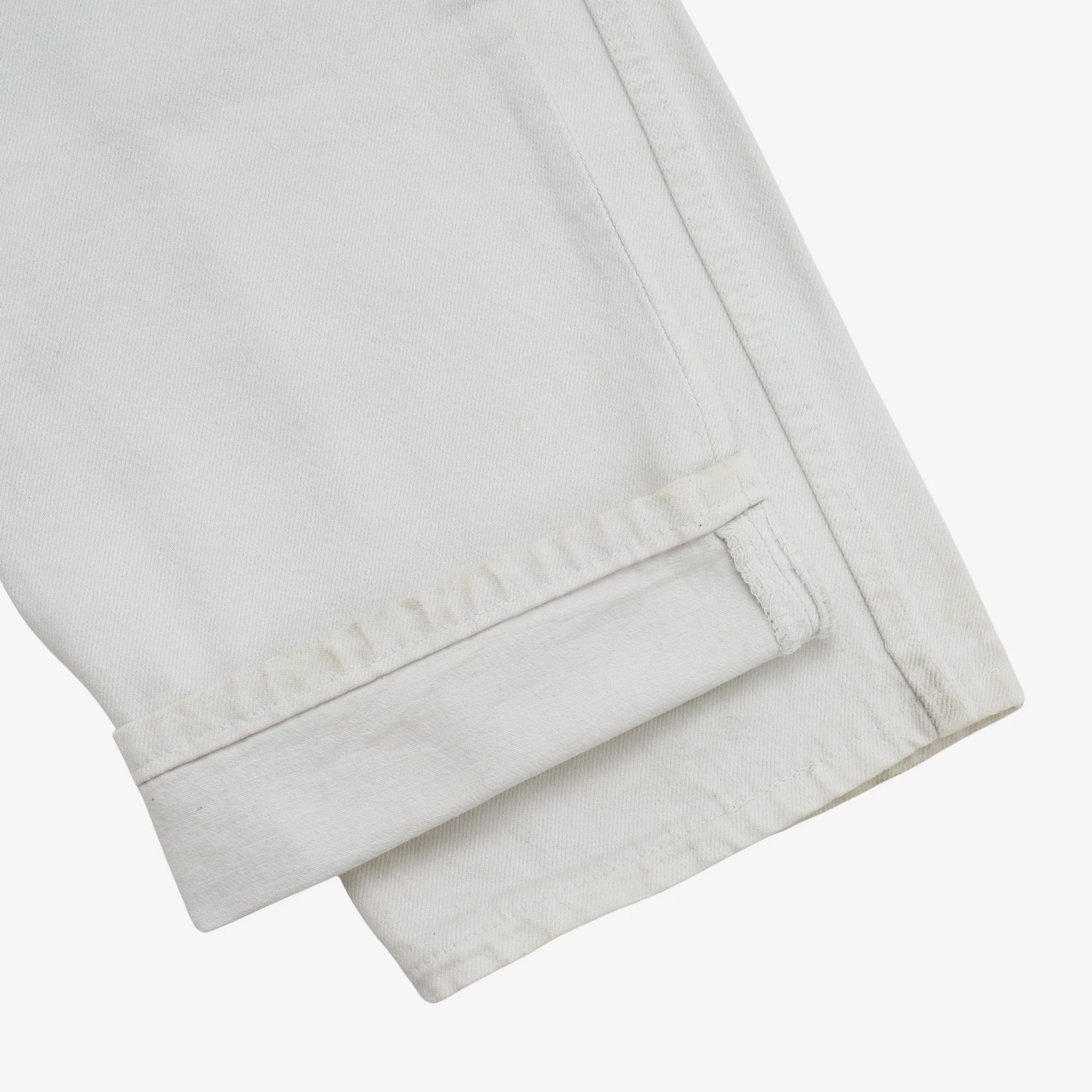501 Jeans - Image 4
