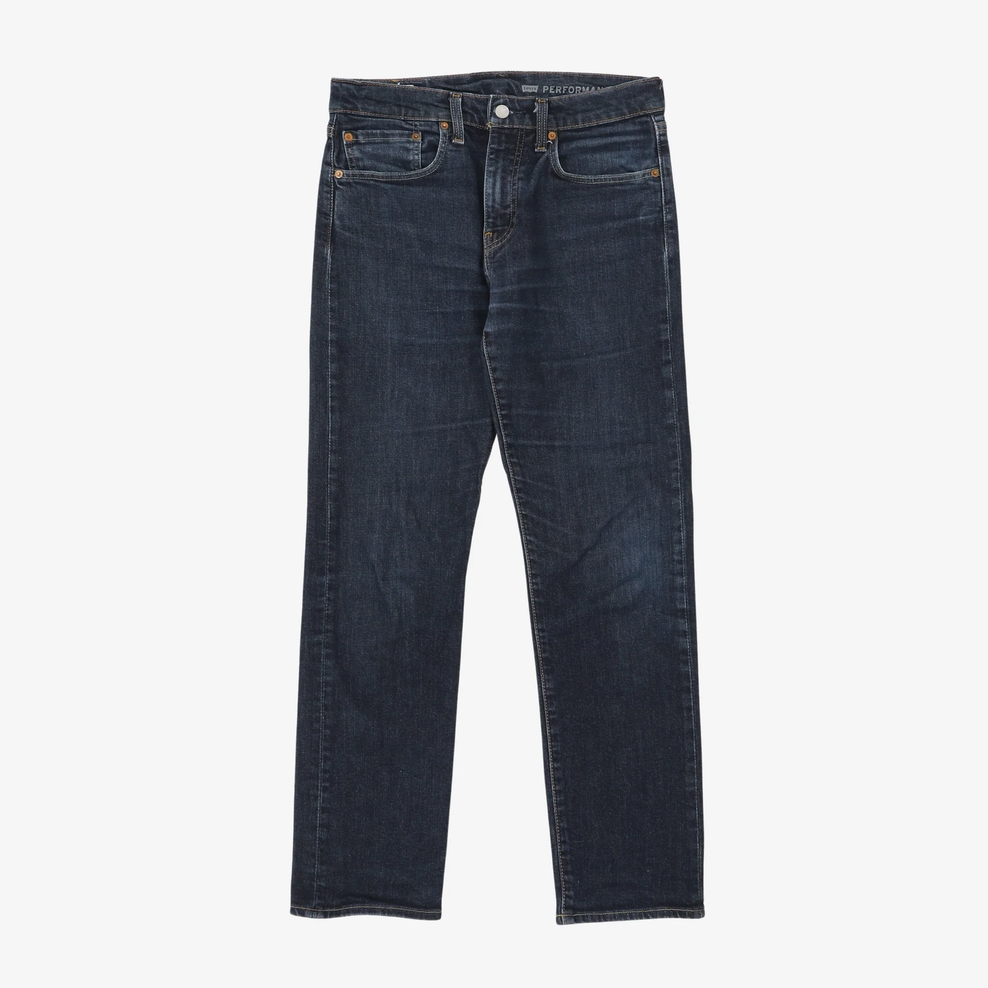 502 Performance Denim Jeans