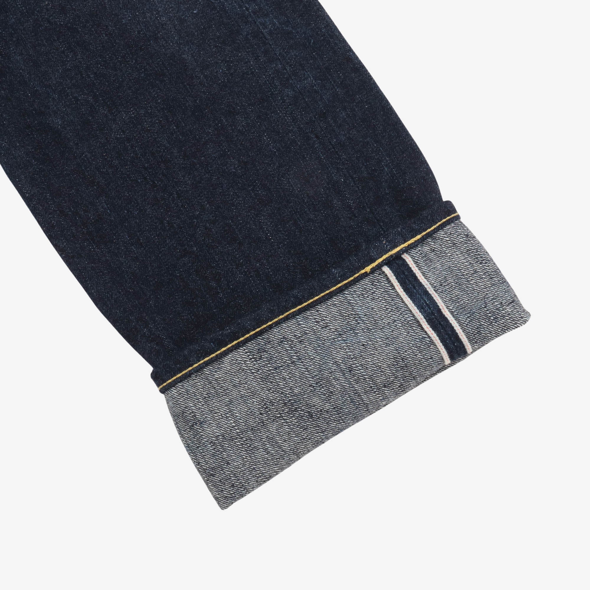 TVW 601XX 1947 Loose Straight Jean (30W X 32L) - Image 5
