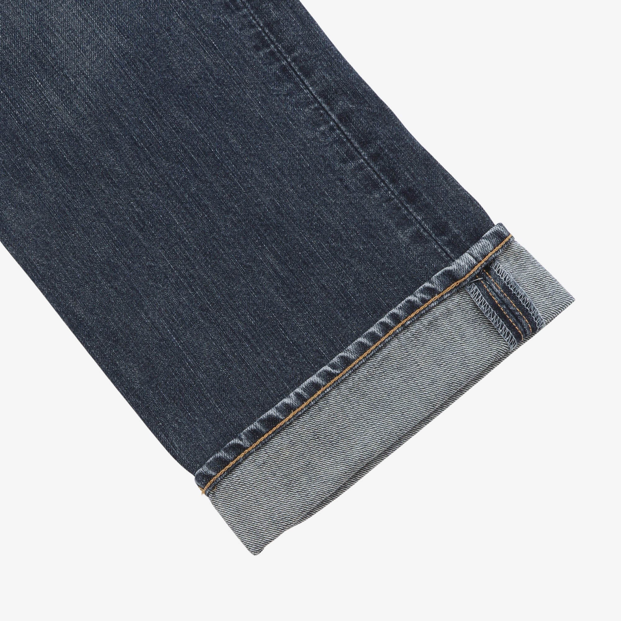Lot 867 Denim - Image 4
