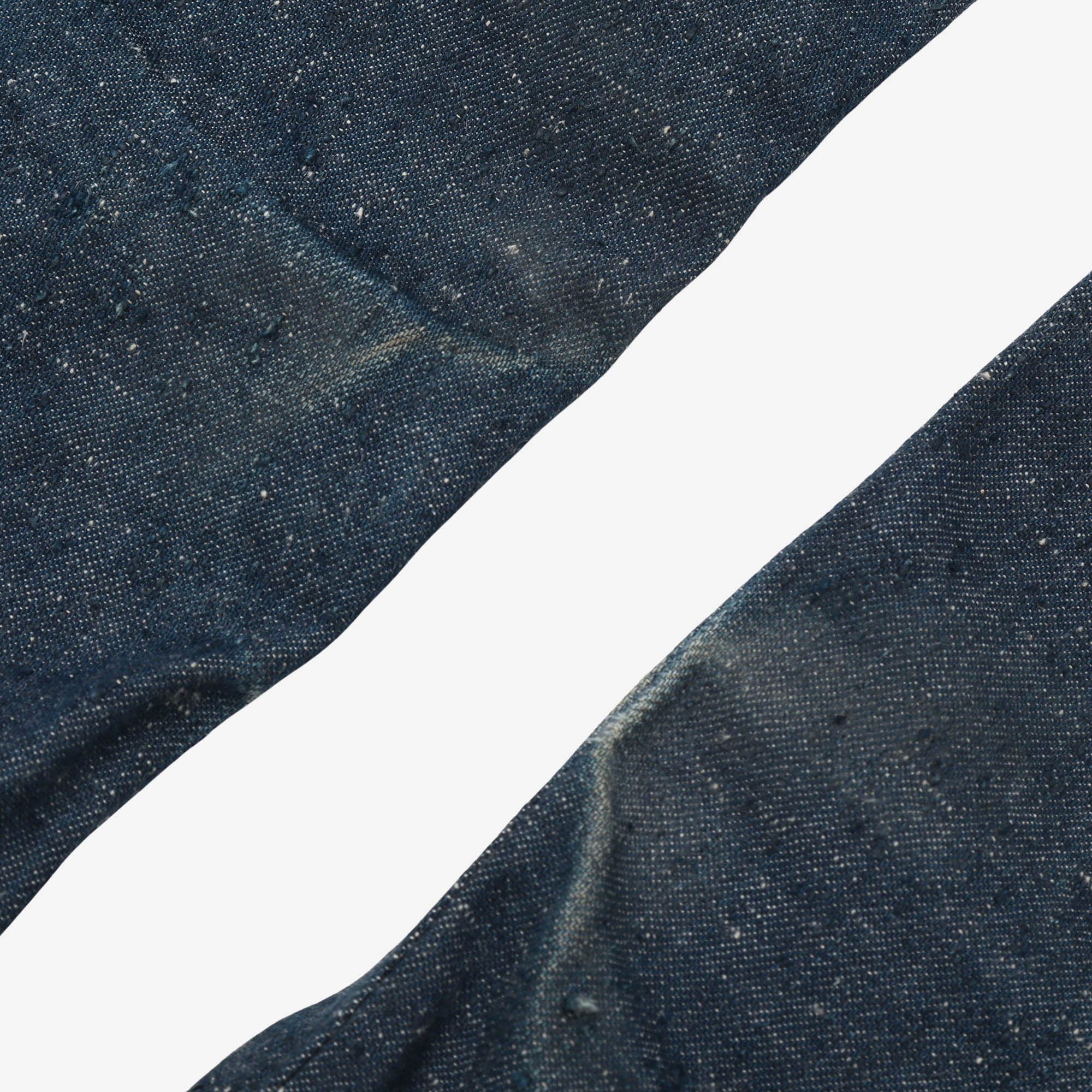 T915001 Selvedge Denim - Image 3