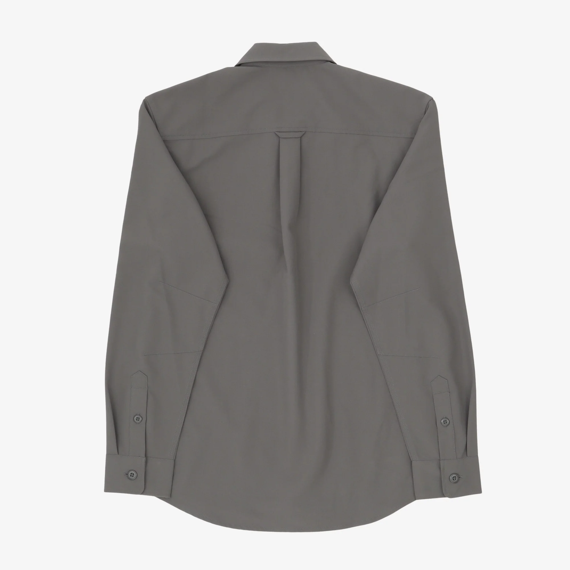 WIP Colewood Shirt - Image 2