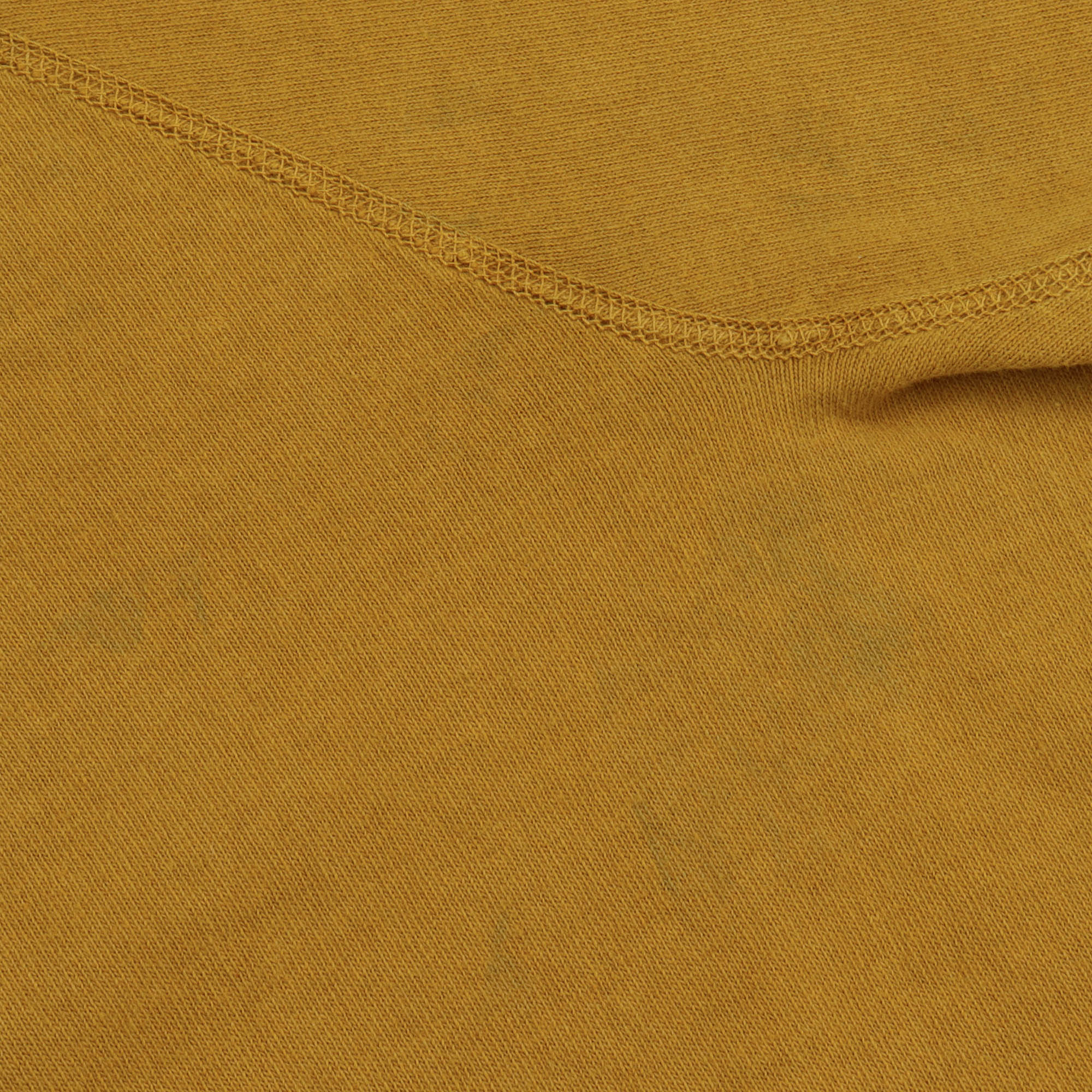 LS Crewneck Tee - Image 4