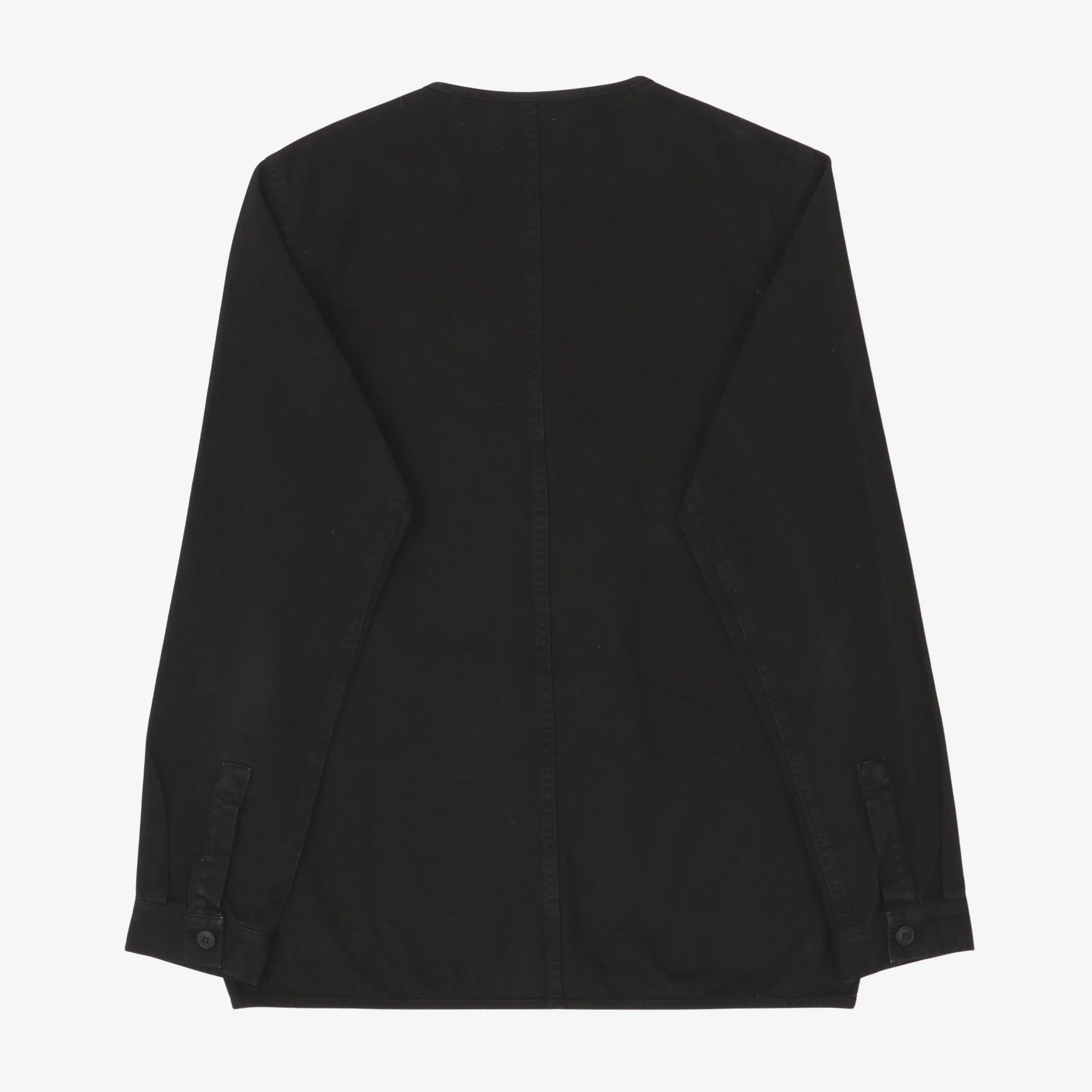 Neist Overshirt - Image 2
