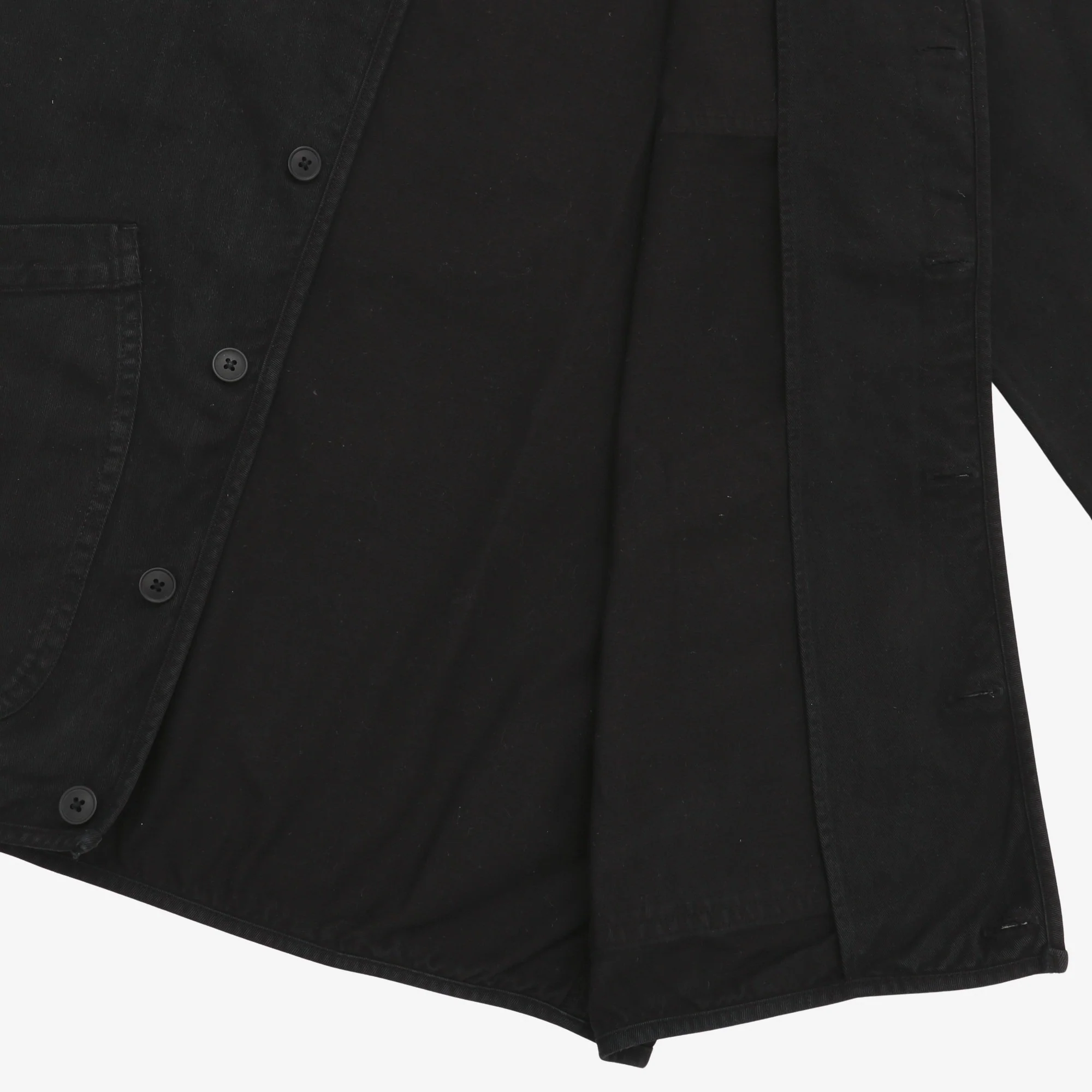 Neist Overshirt - Image 4