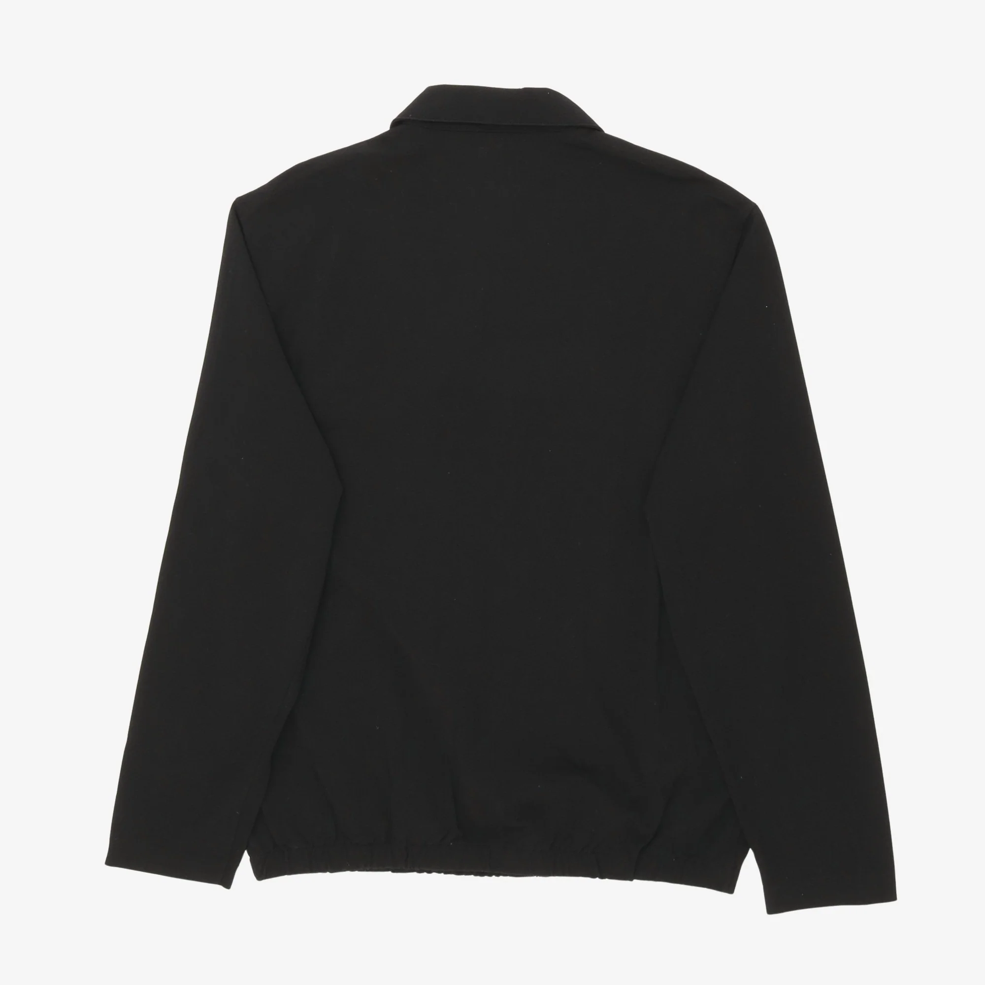 LS Richmond Polo - Image 2
