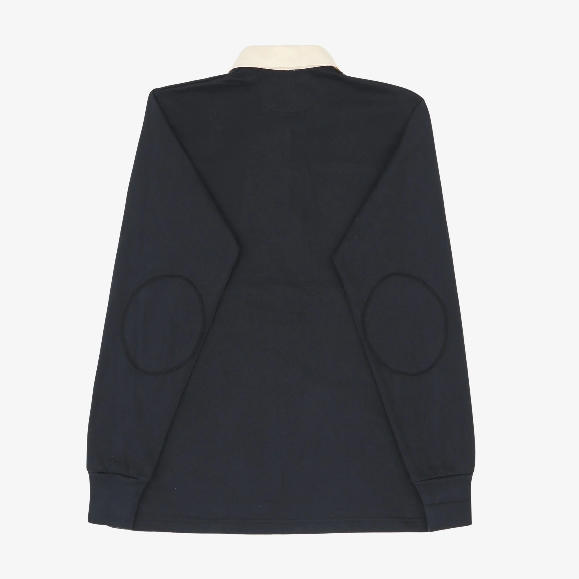 LS Rugby Polo - Image 2