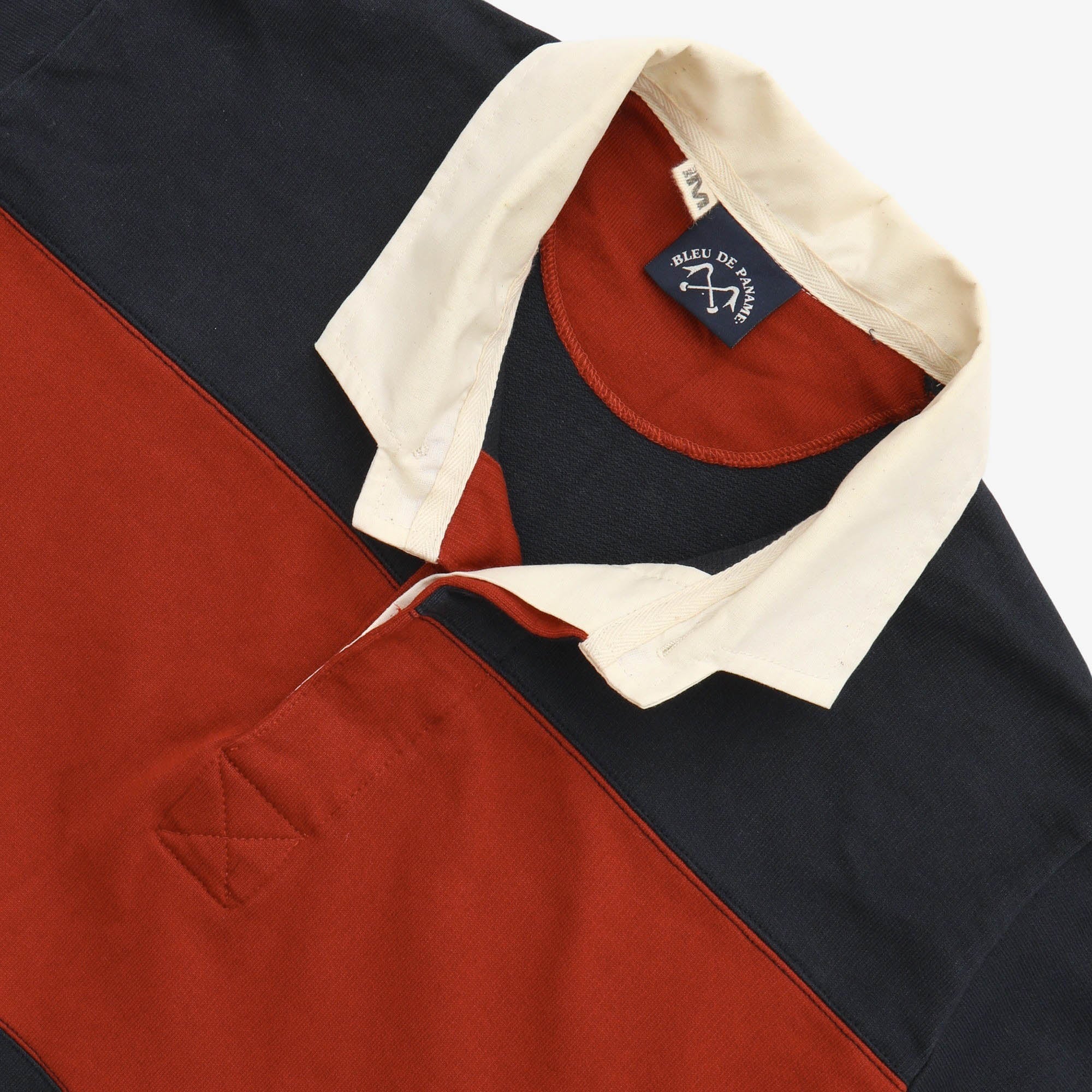 LS Rugby Polo - Image 3